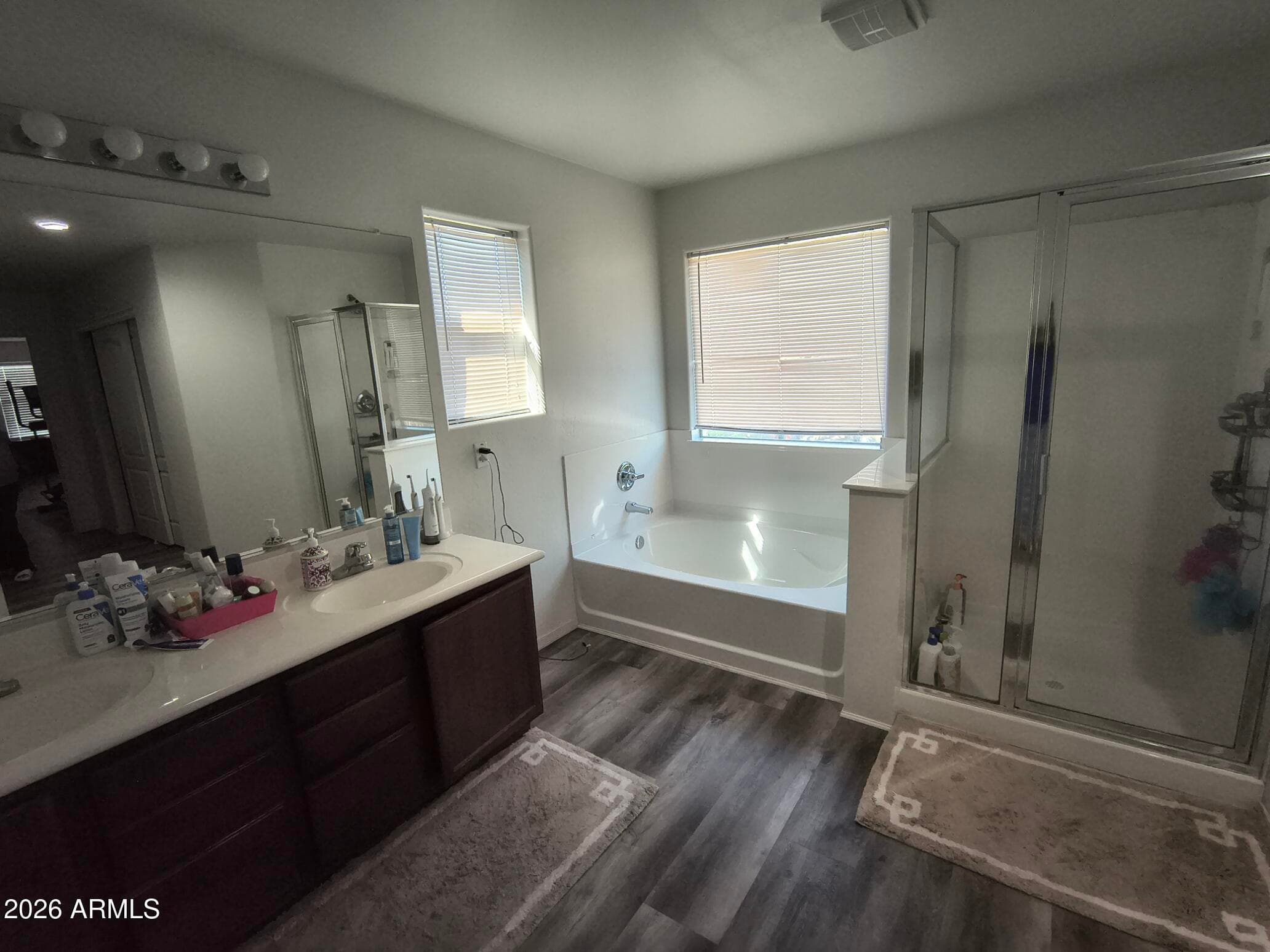 26021 N DESERT MESA Drive, Surprise, AZ 85387 — photo 28 of 36
