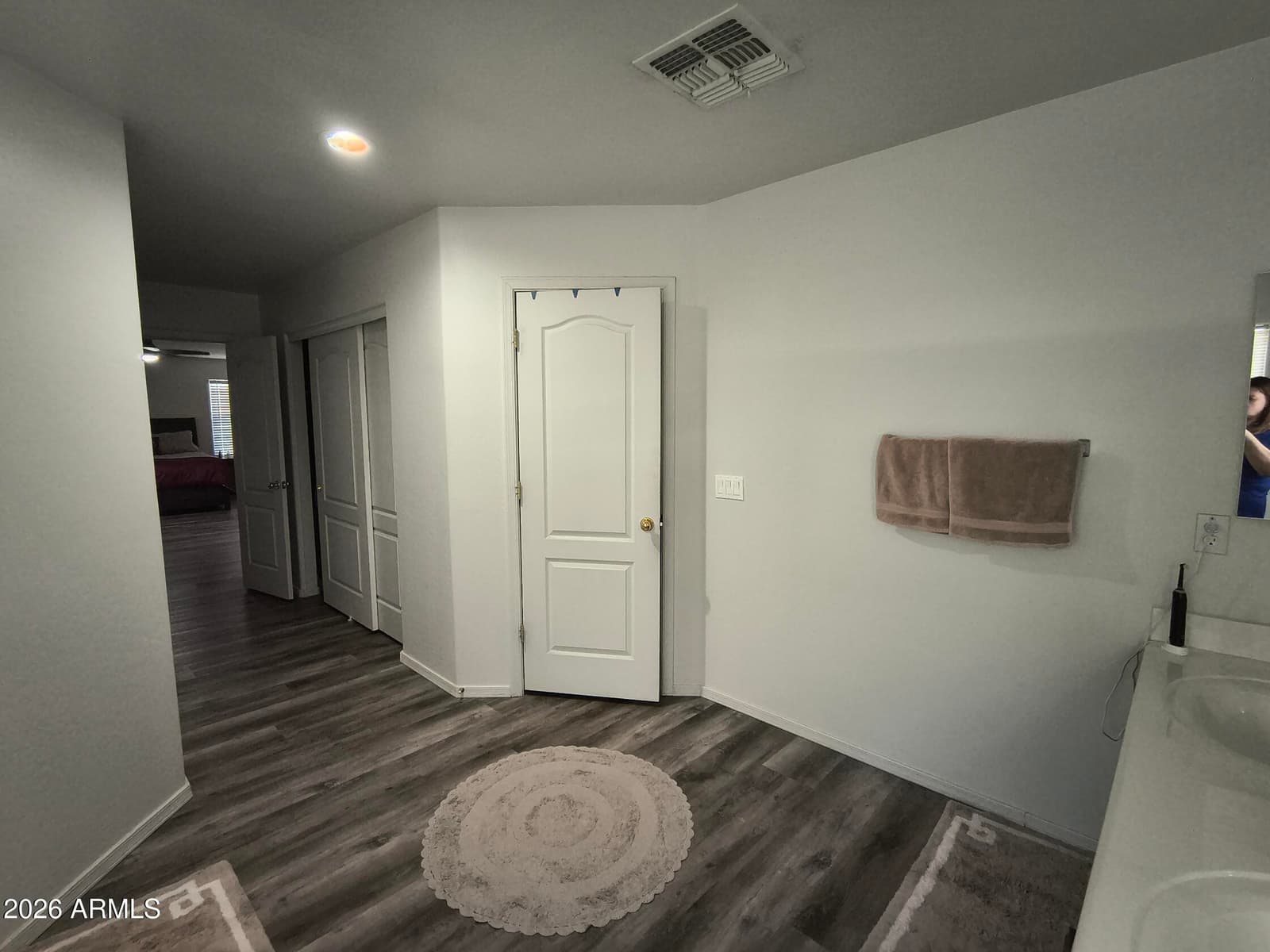 26021 N DESERT MESA Drive, Surprise, AZ 85387 — photo 29 of 36