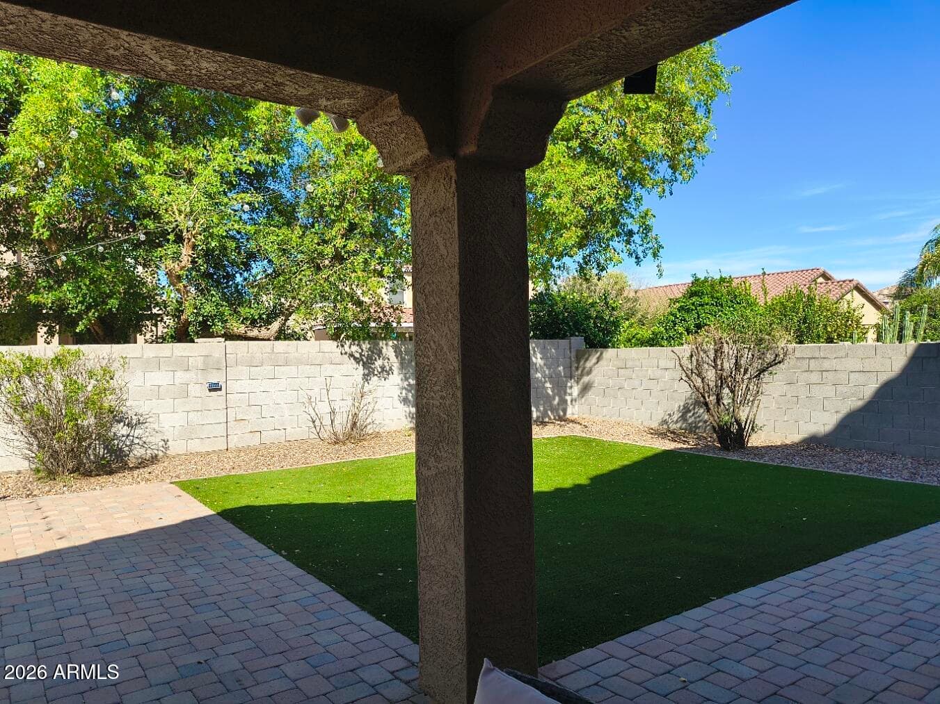 26021 N DESERT MESA Drive, Surprise, AZ 85387 — photo 36 of 36