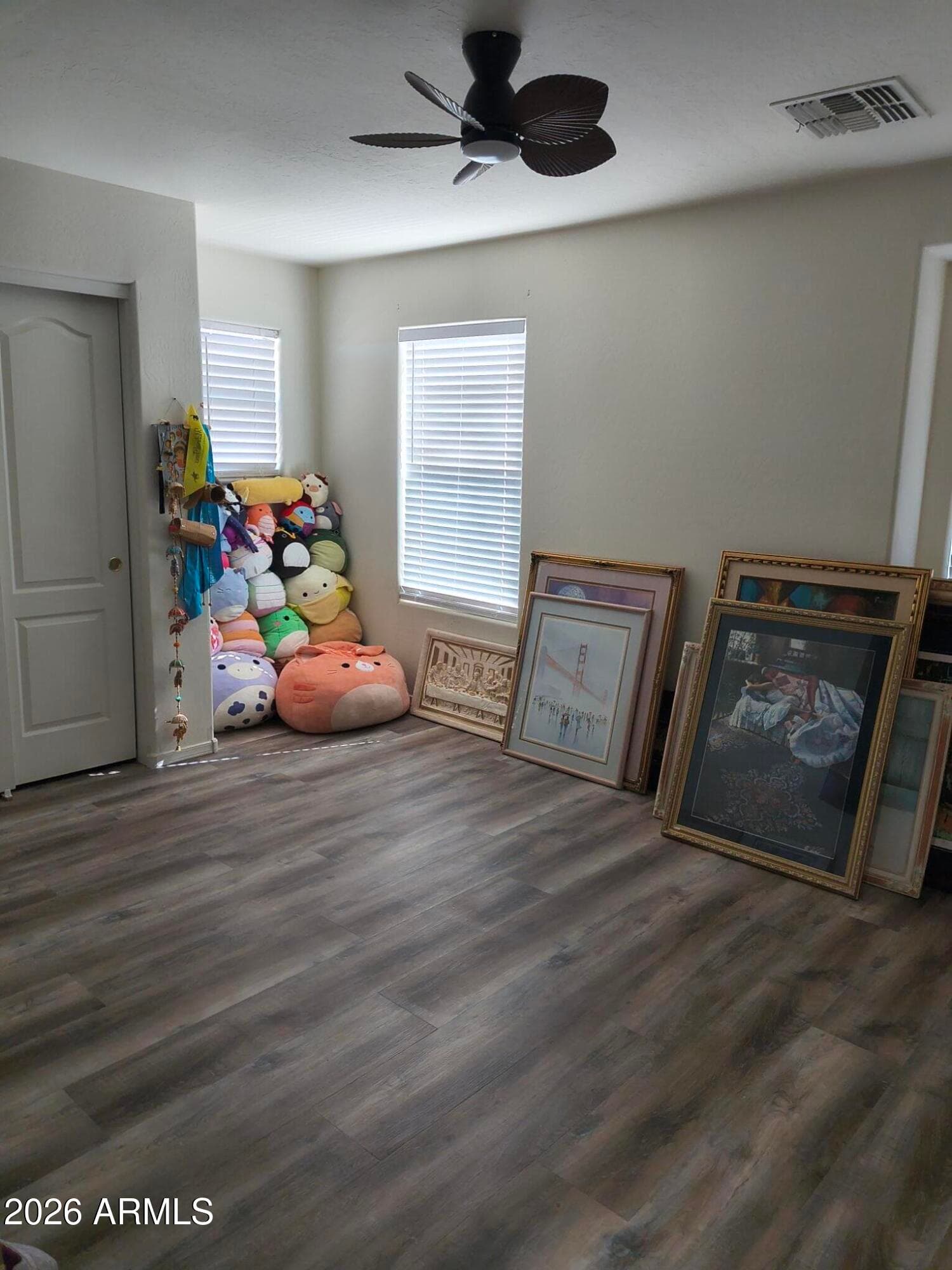 26021 N DESERT MESA Drive, Surprise, AZ 85387 — photo 20 of 36