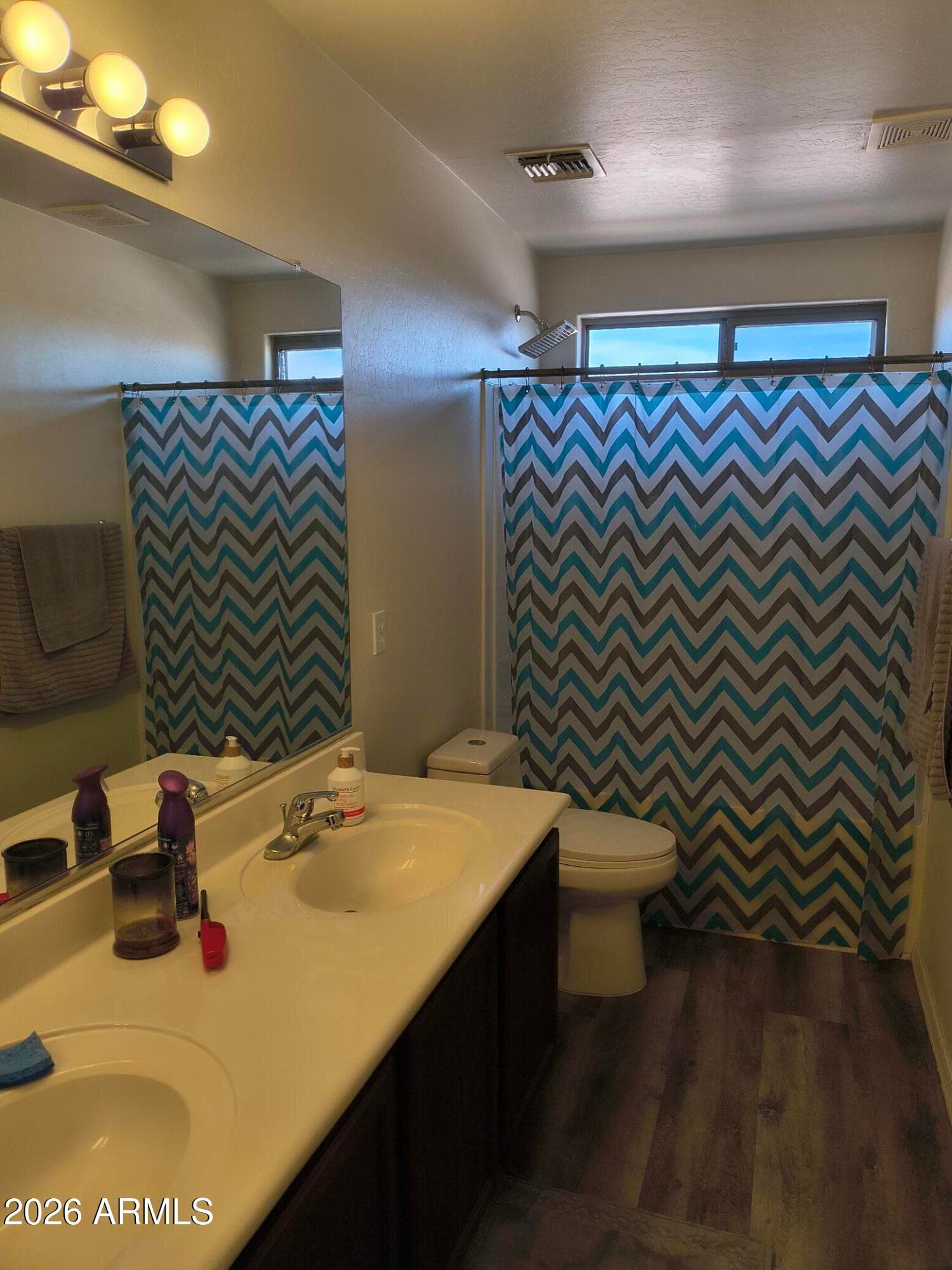 26021 N DESERT MESA Drive, Surprise, AZ 85387 — photo 21 of 36