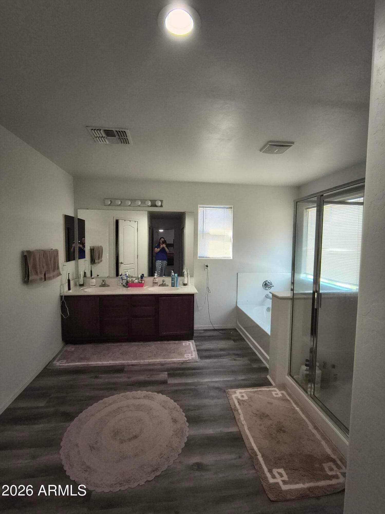 26021 N DESERT MESA Drive, Surprise, AZ 85387 — photo 27 of 36