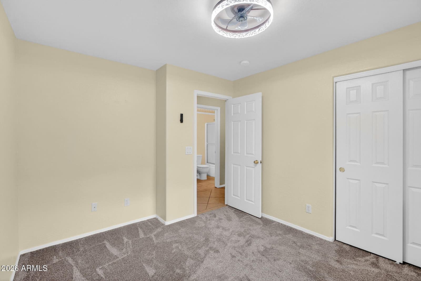 14871 W WATSON Lane, Surprise, AZ 85379 — photo 33 of 47