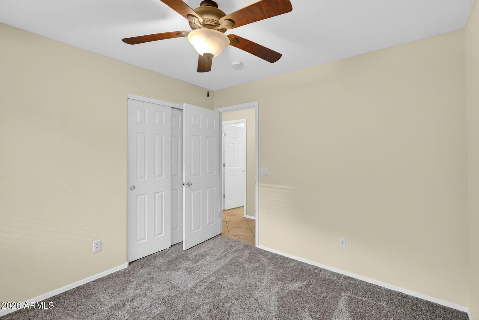 14871 W WATSON Lane, Surprise, AZ 85379 — photo 35 of 47