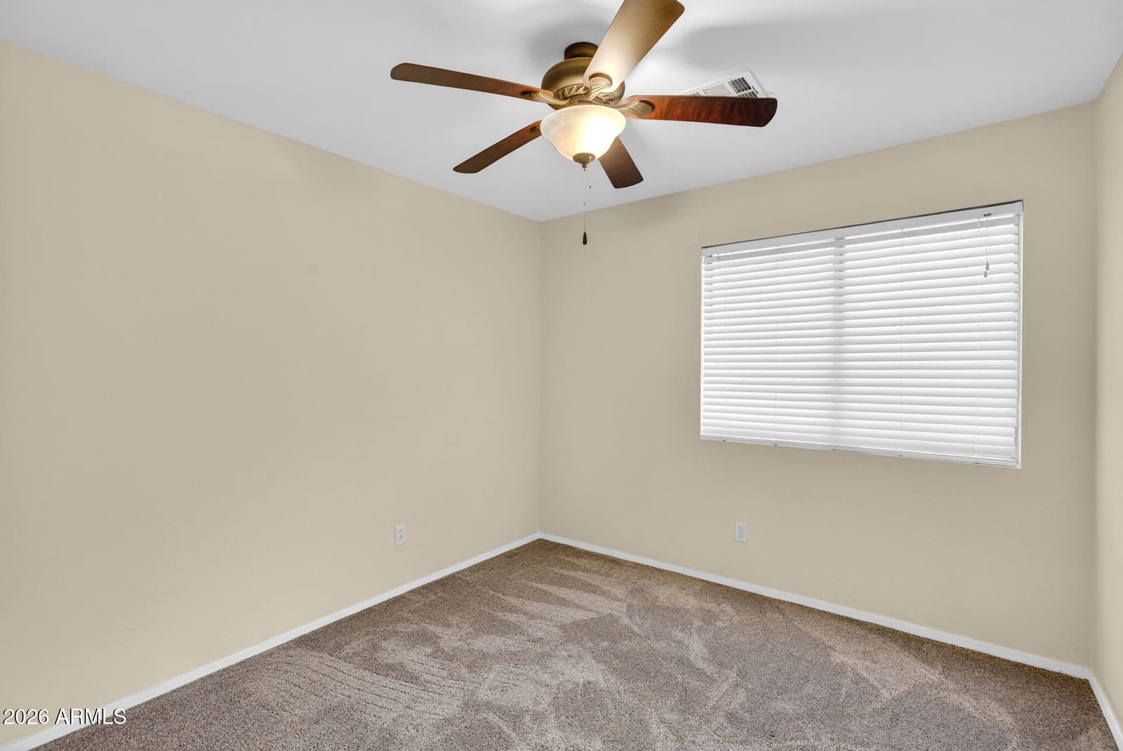 14871 W WATSON Lane, Surprise, AZ 85379 — photo 36 of 47