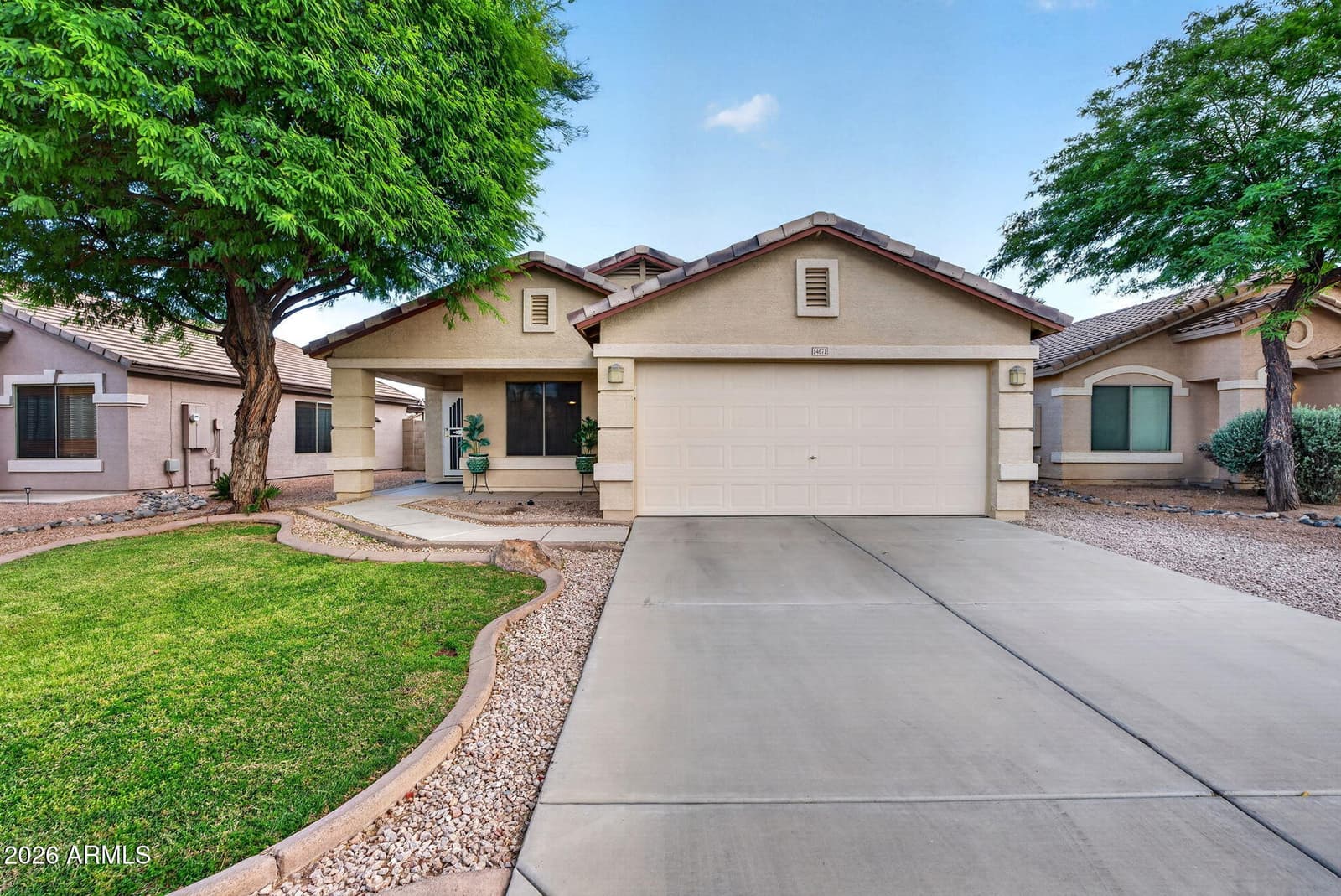14871 W WATSON Lane, Surprise, AZ 85379 — photo 2 of 47