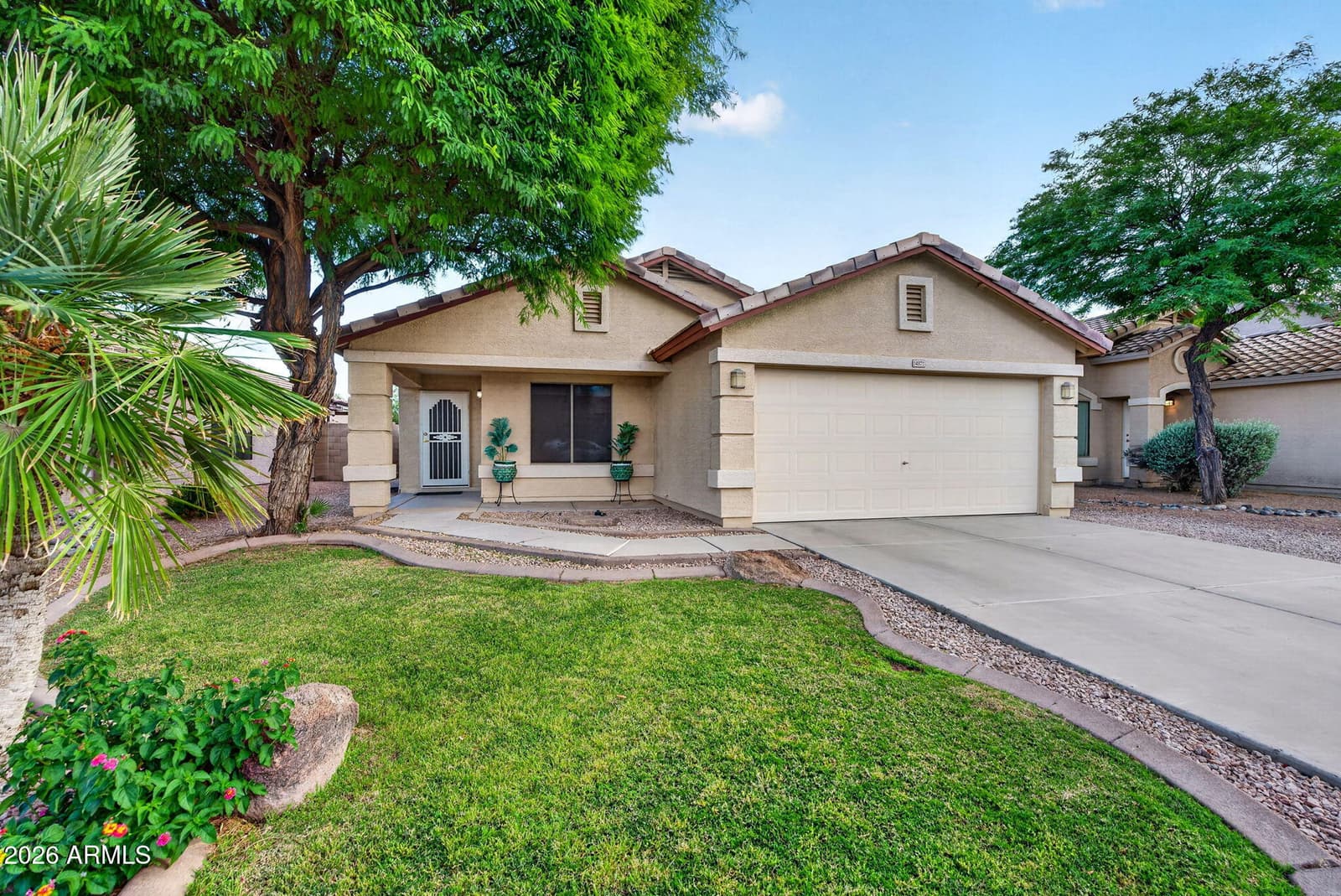 14871 W WATSON Lane, Surprise, AZ 85379 — photo 1 of 47