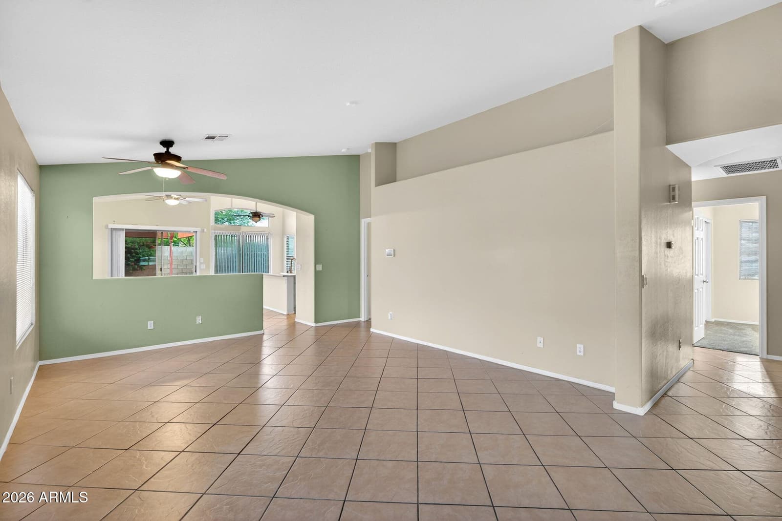 14871 W WATSON Lane, Surprise, AZ 85379 — photo 4 of 47