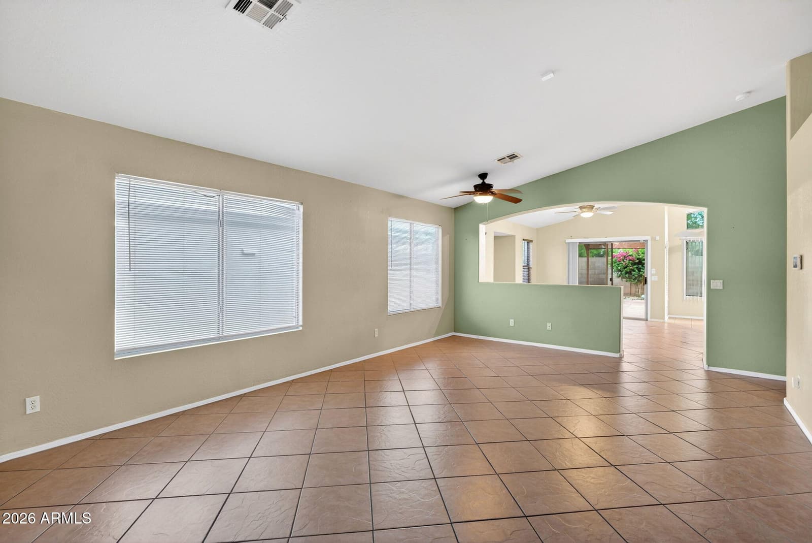 14871 W WATSON Lane, Surprise, AZ 85379 — photo 5 of 47