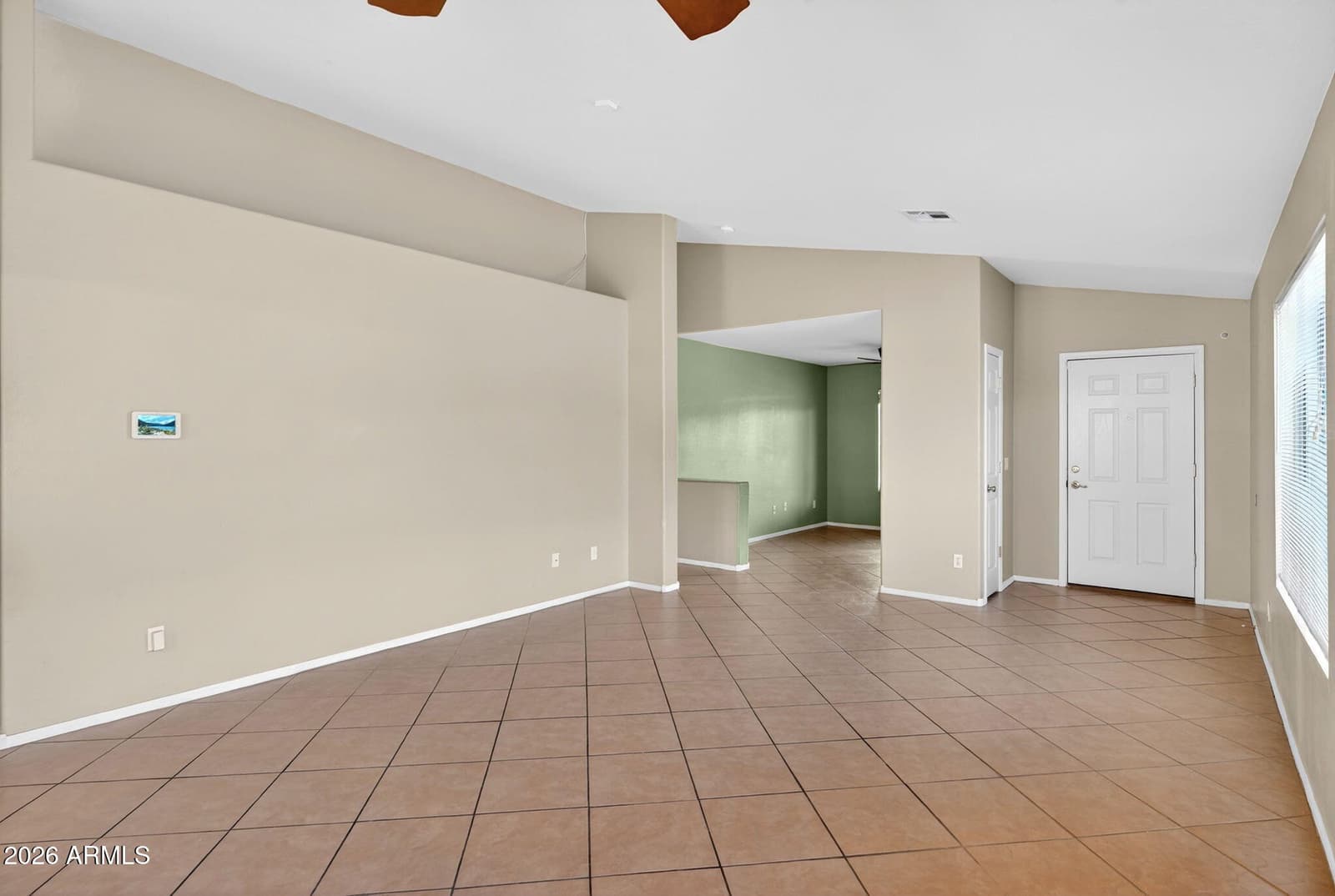 14871 W WATSON Lane, Surprise, AZ 85379 — photo 6 of 47