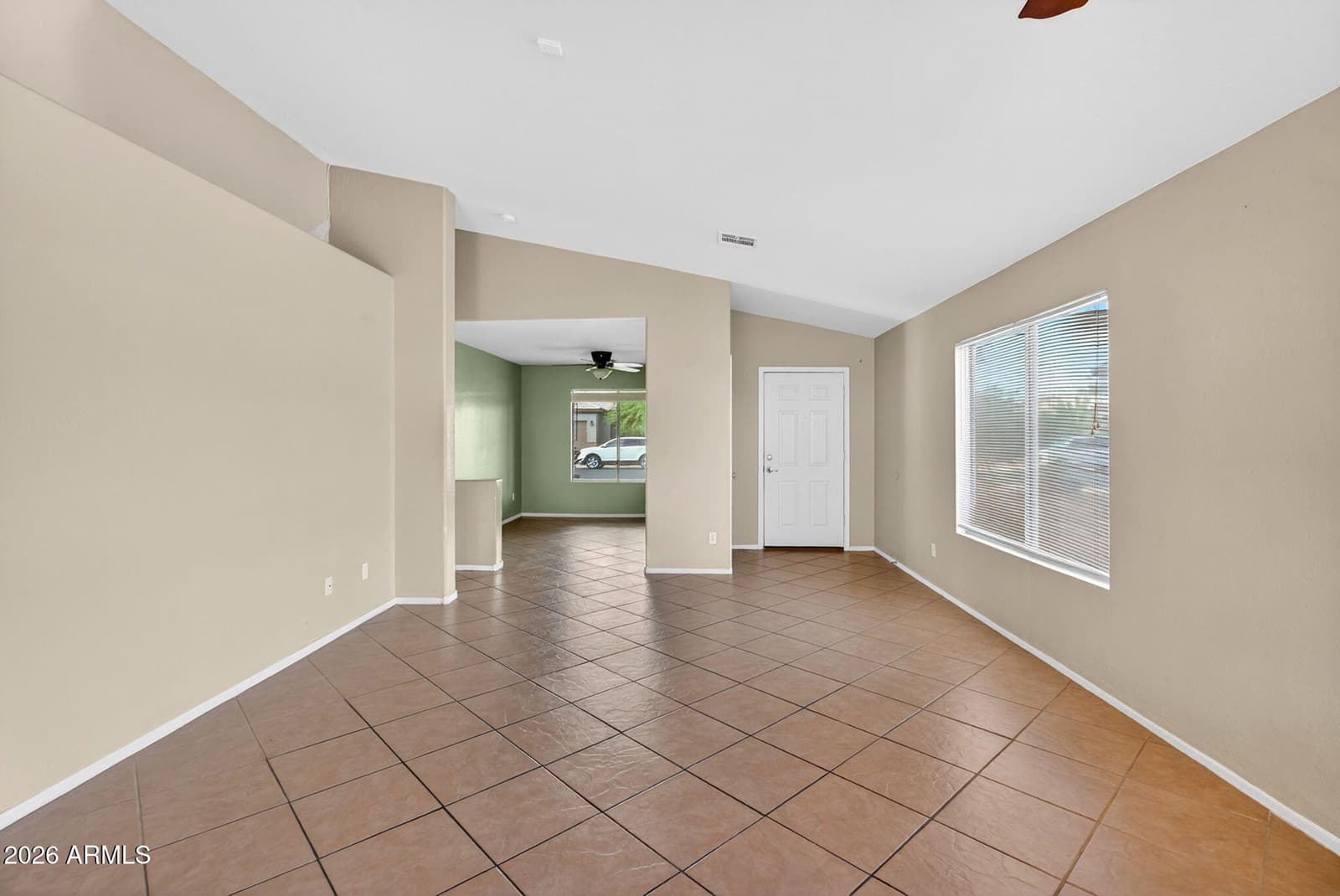 14871 W WATSON Lane, Surprise, AZ 85379 — photo 7 of 47