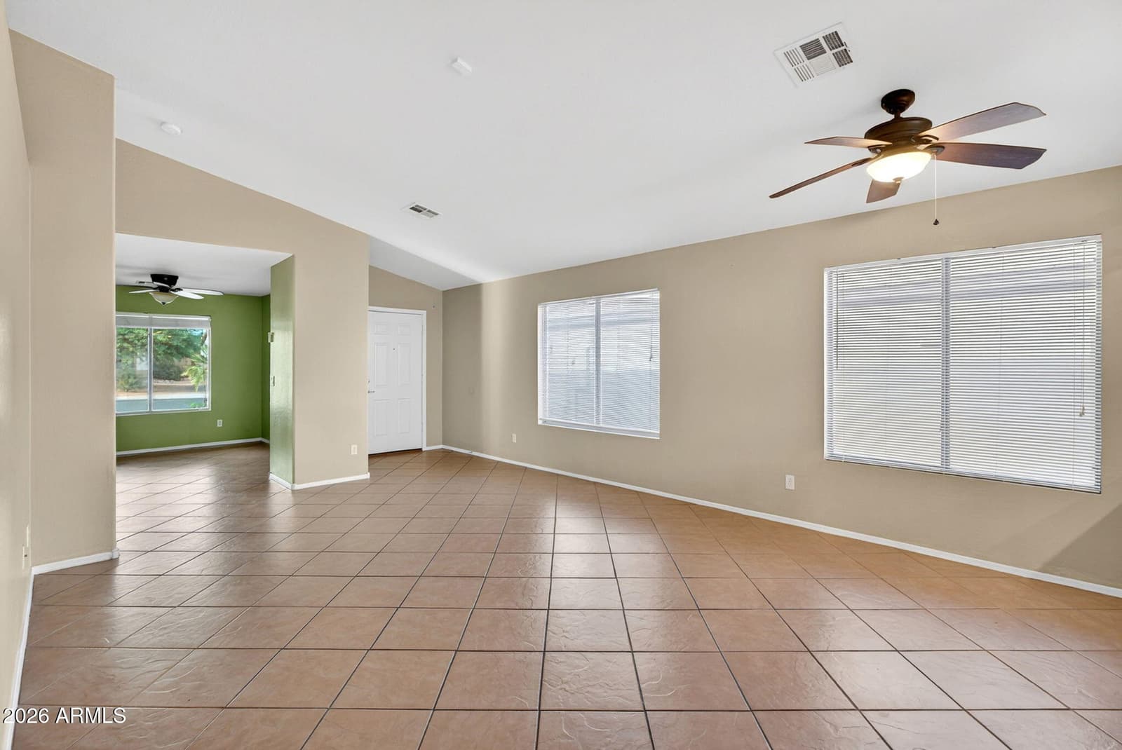 14871 W WATSON Lane, Surprise, AZ 85379 — photo 8 of 47