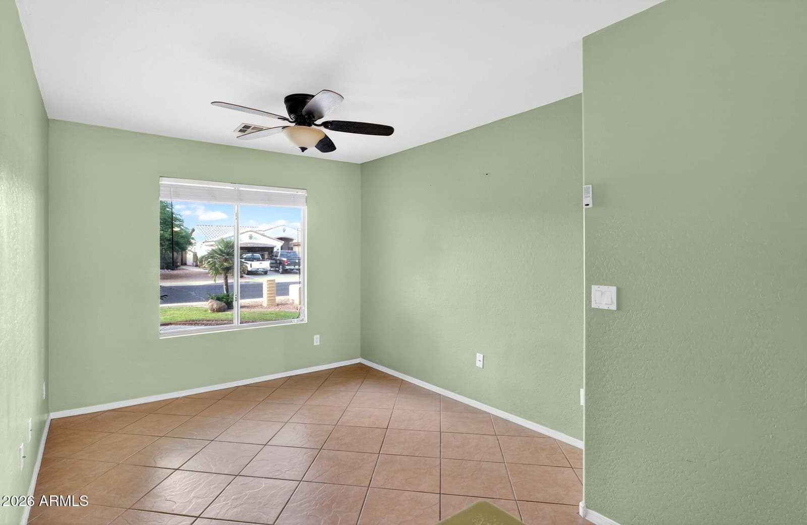 14871 W WATSON Lane, Surprise, AZ 85379 — photo 10 of 47