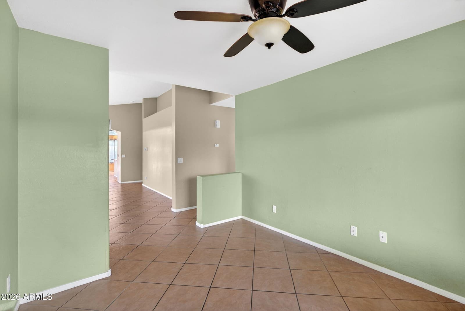 14871 W WATSON Lane, Surprise, AZ 85379 — photo 11 of 47