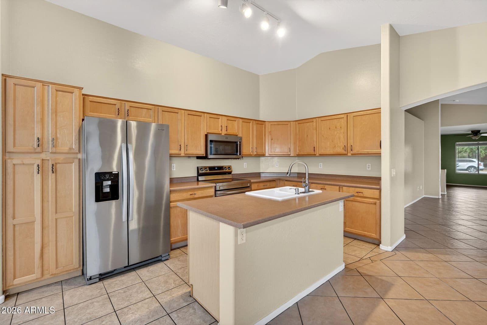 14871 W WATSON Lane, Surprise, AZ 85379 — photo 13 of 47