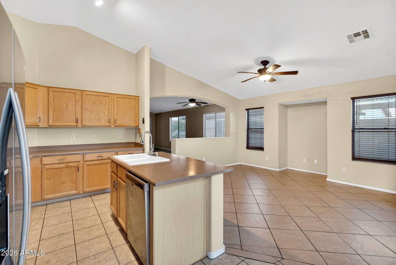 14871 W WATSON Lane, Surprise, AZ 85379 — photo 15 of 47
