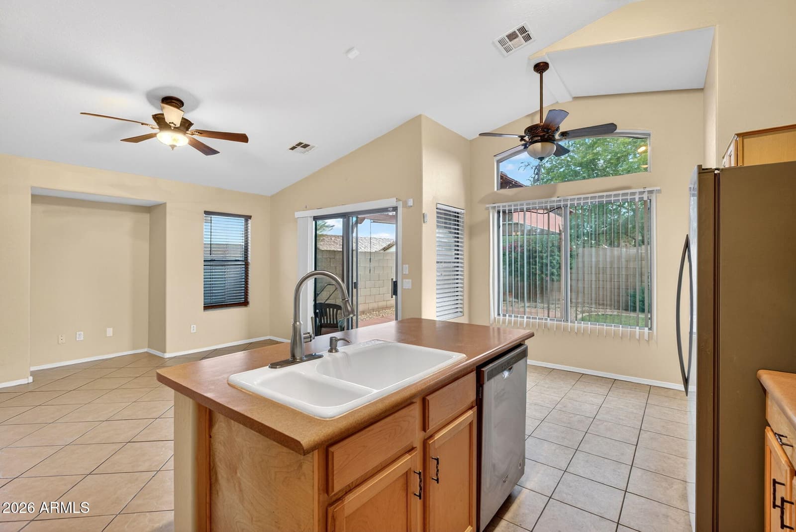 14871 W WATSON Lane, Surprise, AZ 85379 — photo 16 of 47