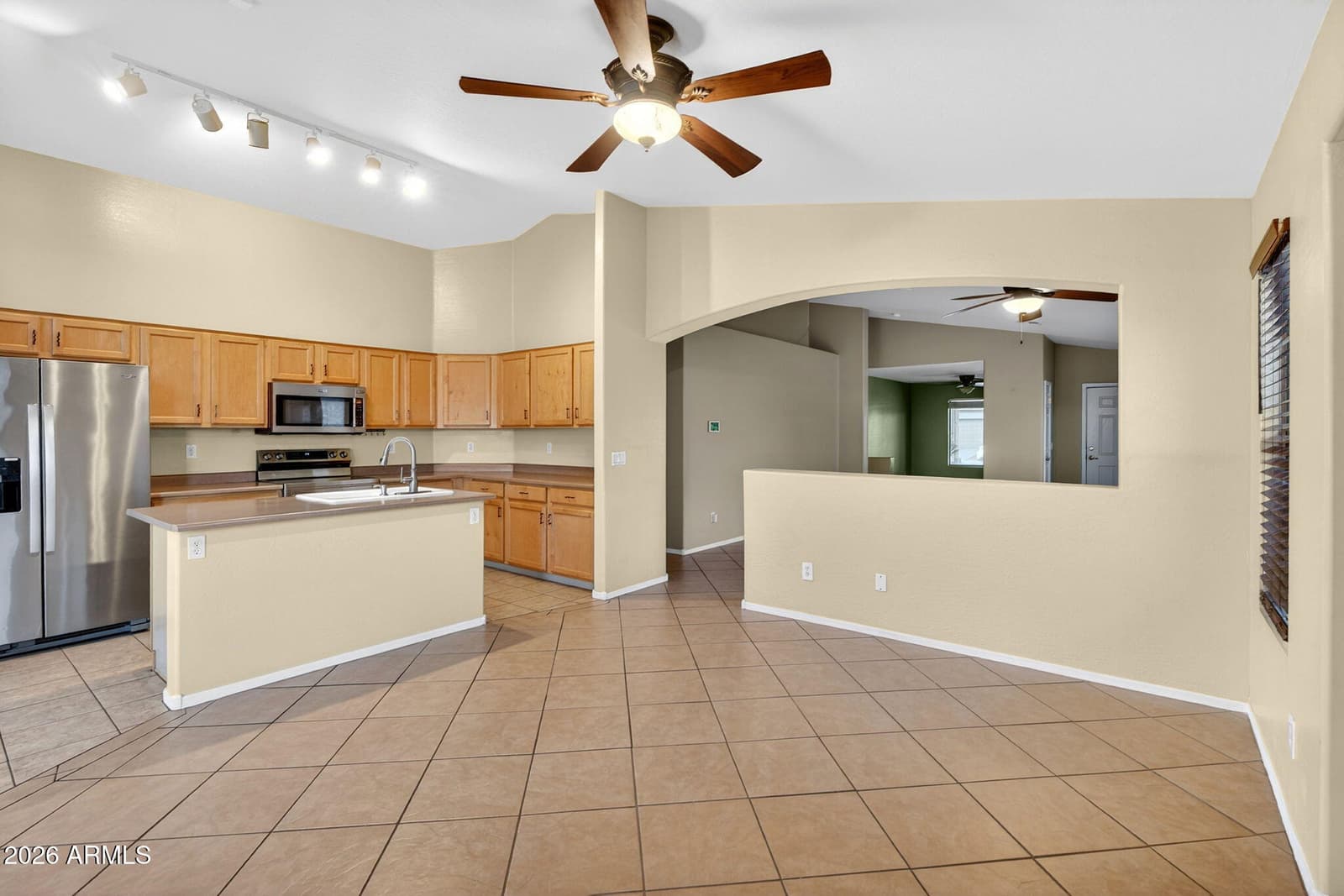 14871 W WATSON Lane, Surprise, AZ 85379 — photo 19 of 47