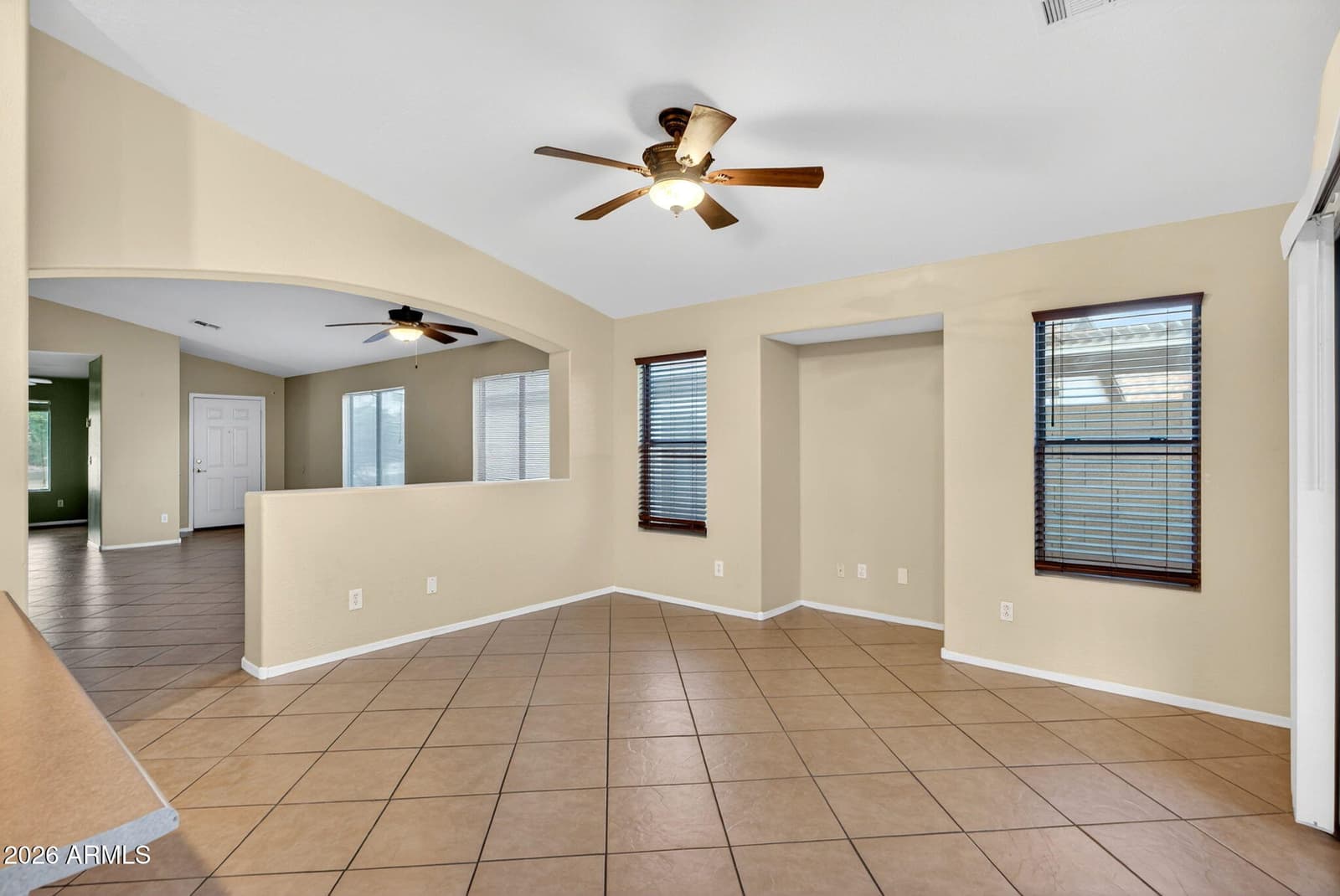 14871 W WATSON Lane, Surprise, AZ 85379 — photo 20 of 47