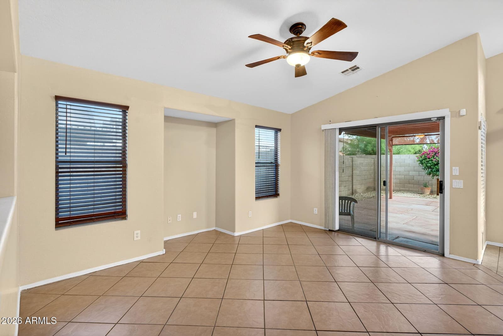 14871 W WATSON Lane, Surprise, AZ 85379 — photo 21 of 47