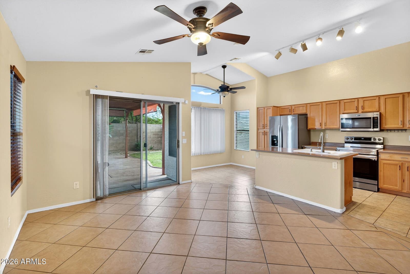 14871 W WATSON Lane, Surprise, AZ 85379 — photo 22 of 47