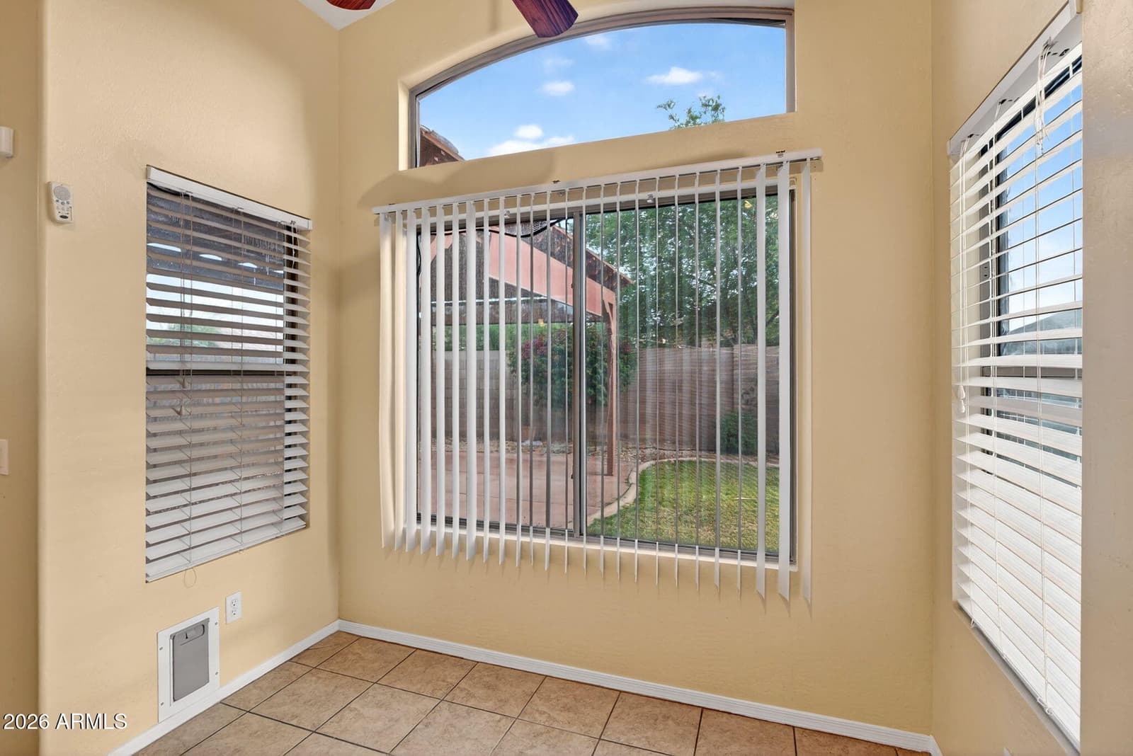 14871 W WATSON Lane, Surprise, AZ 85379 — photo 23 of 47