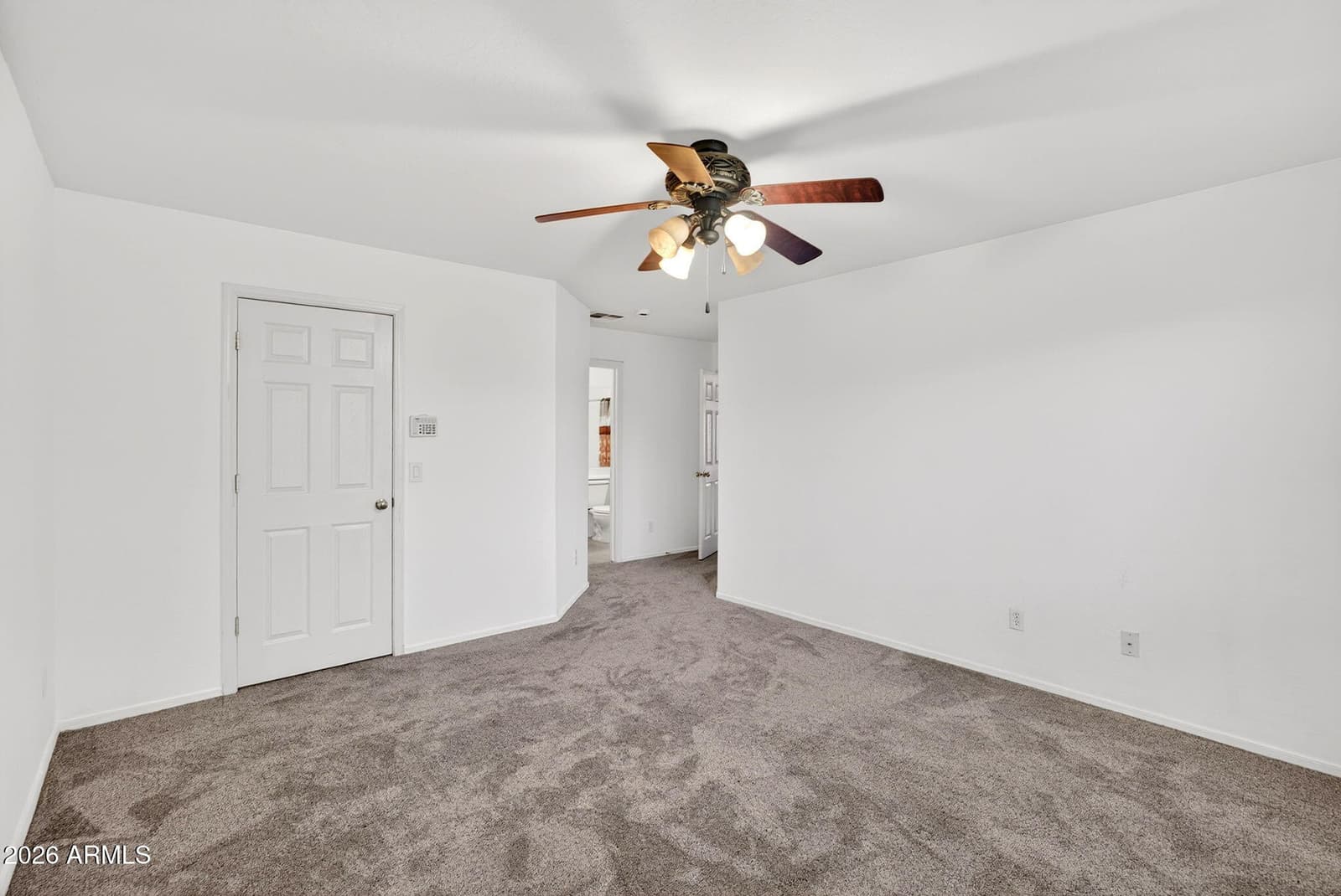 14871 W WATSON Lane, Surprise, AZ 85379 — photo 24 of 47