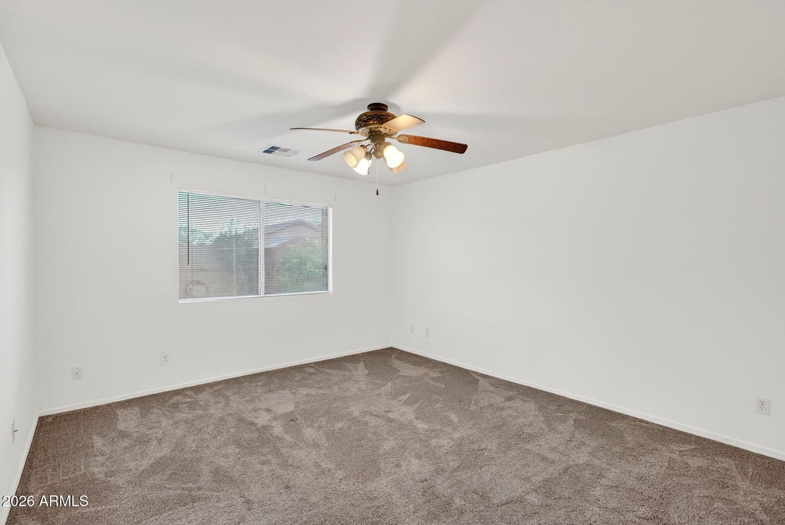14871 W WATSON Lane, Surprise, AZ 85379 — photo 25 of 47