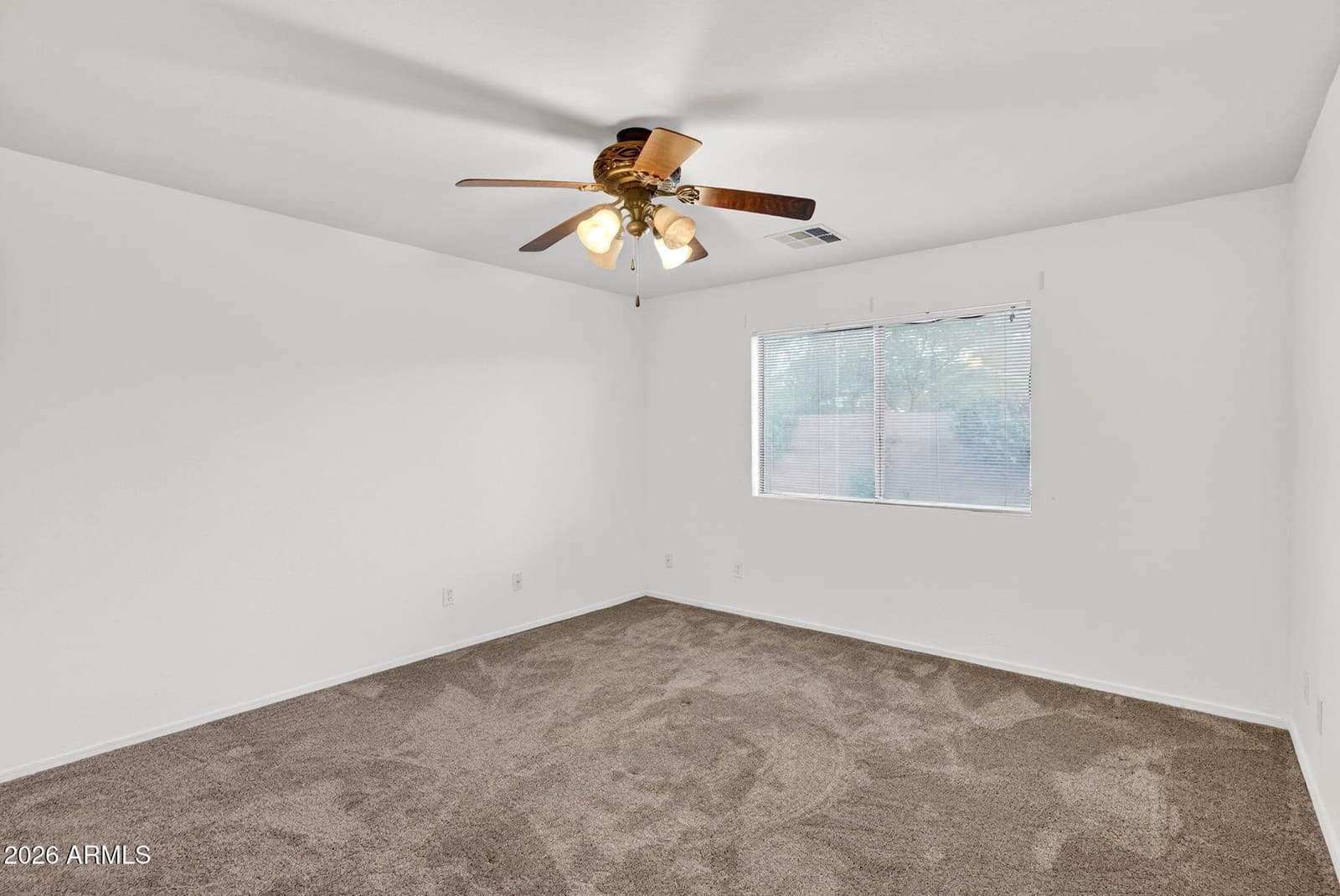 14871 W WATSON Lane, Surprise, AZ 85379 — photo 27 of 47