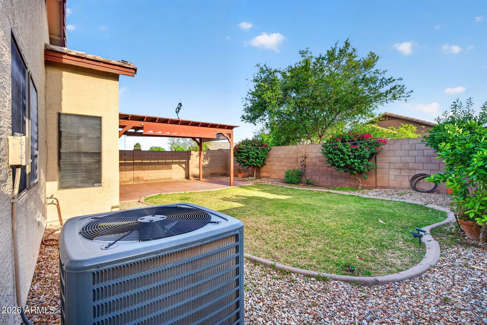 14871 W WATSON Lane, Surprise, AZ 85379 — photo 43 of 47