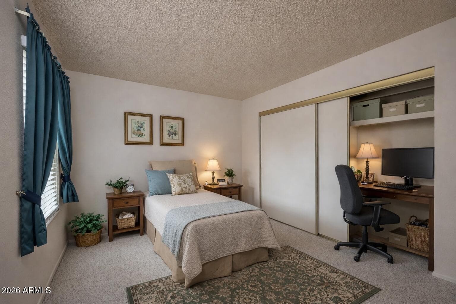 537 S PALO VERDE Way, Mesa, AZ 85208 — photo 18 of 26