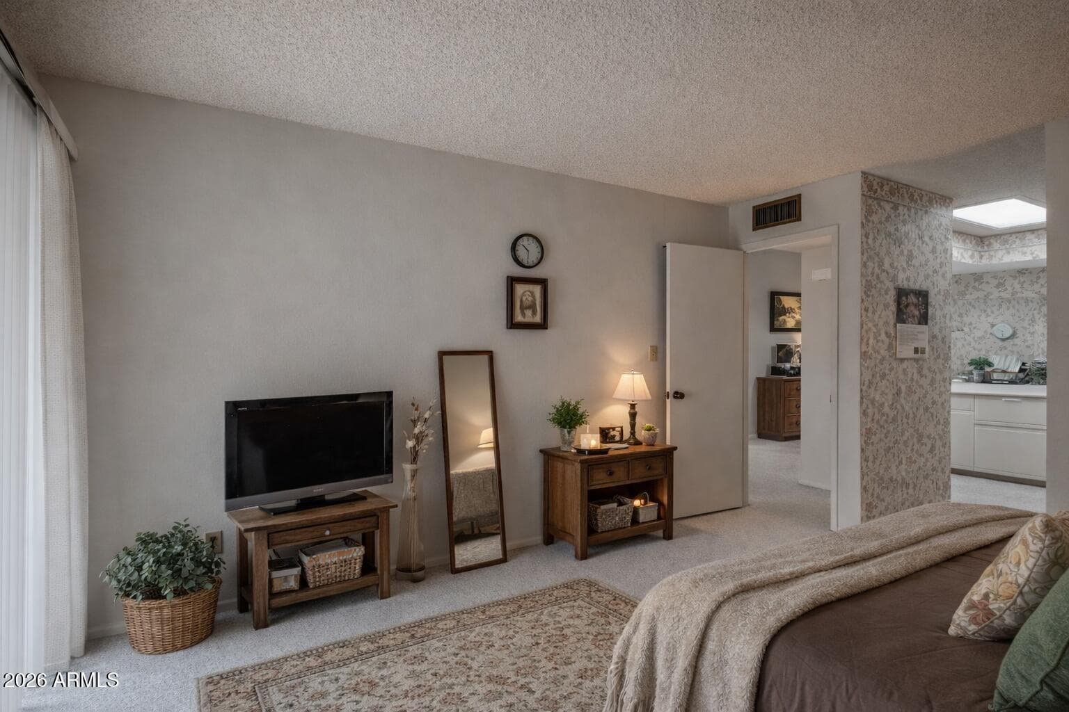 537 S PALO VERDE Way, Mesa, AZ 85208 — photo 14 of 26