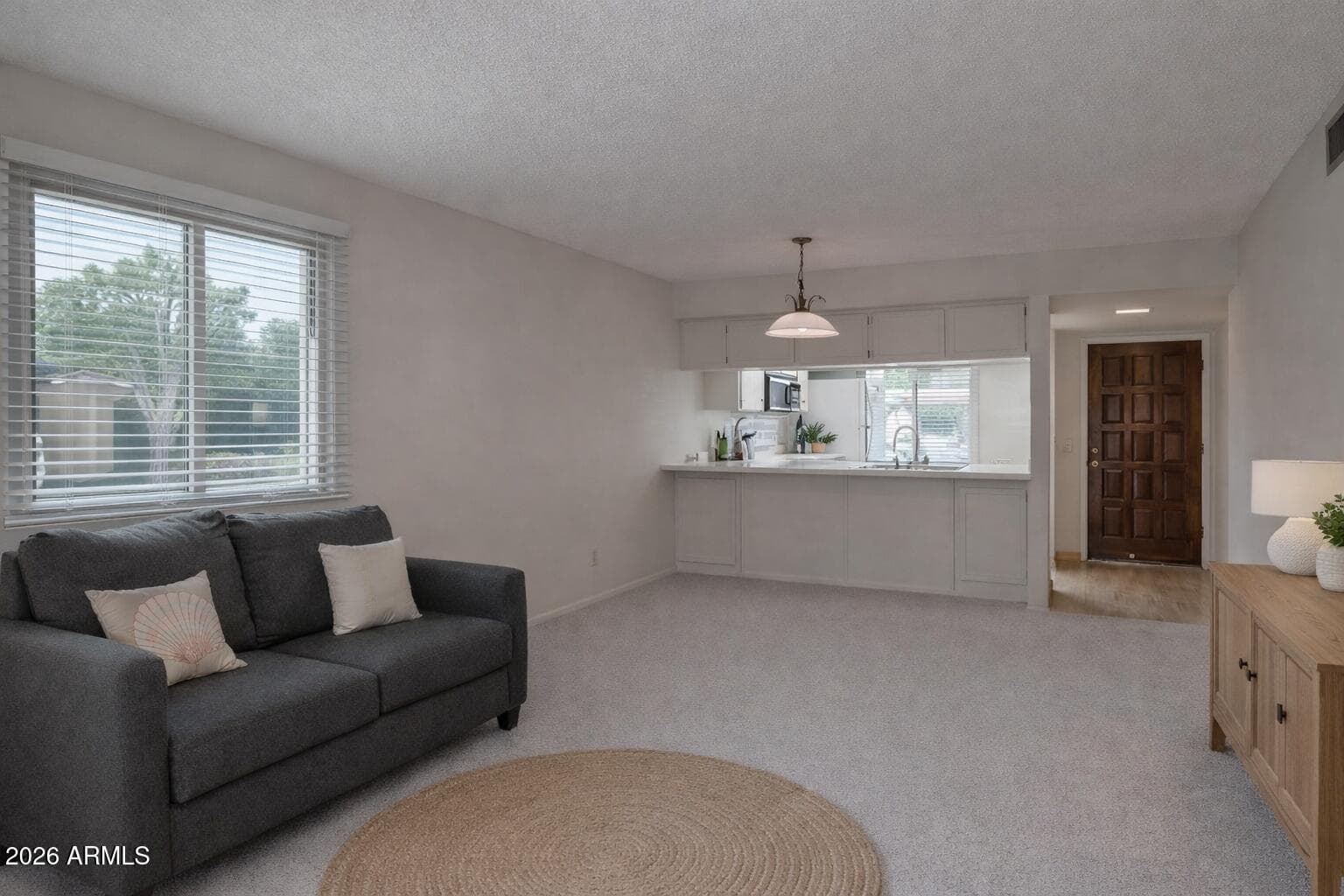 537 S PALO VERDE Way, Mesa, AZ 85208 — photo 10 of 26