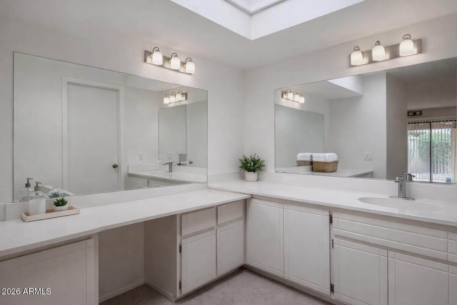 537 S PALO VERDE Way, Mesa, AZ 85208 — photo 16 of 26