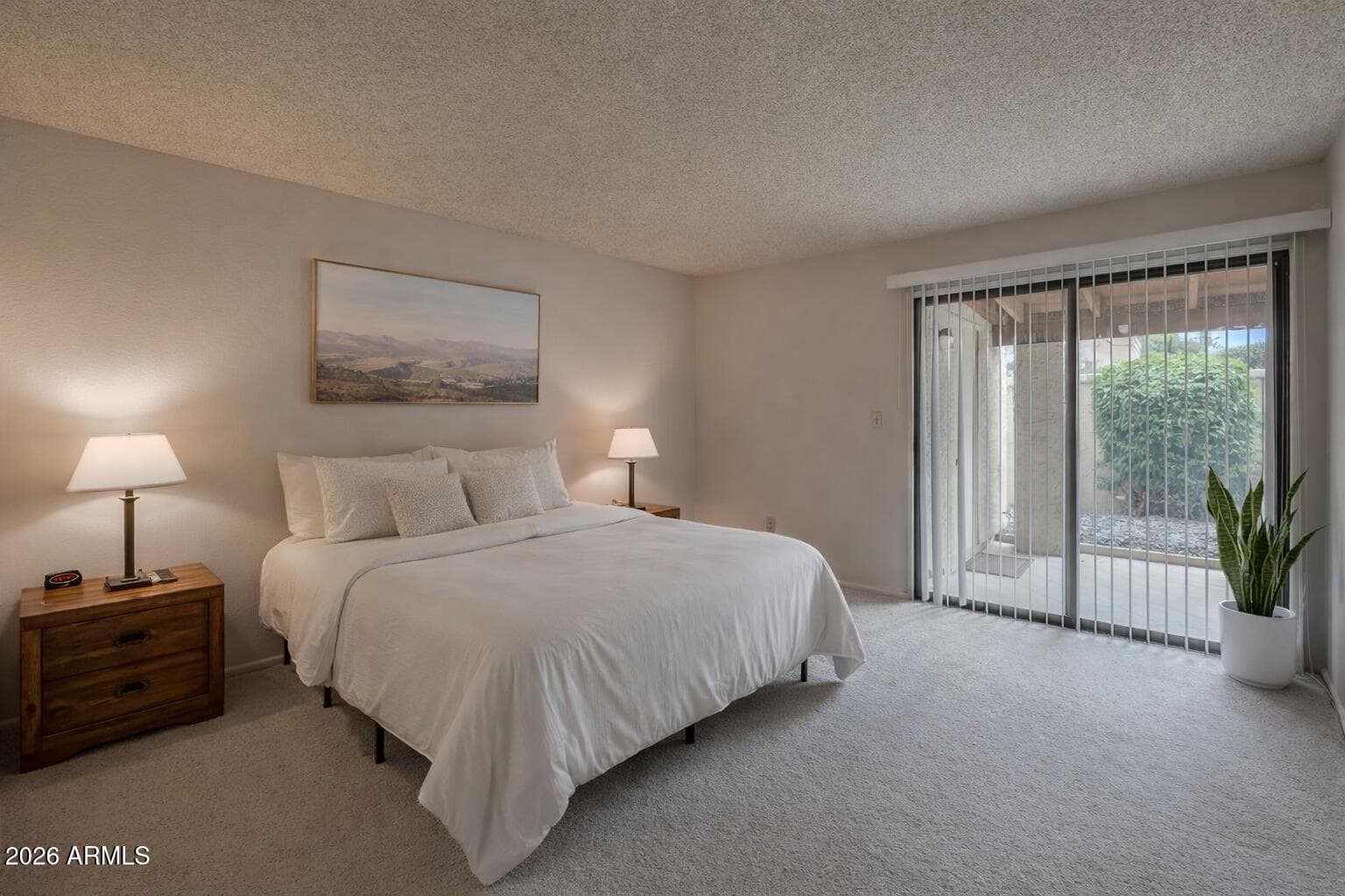 537 S PALO VERDE Way, Mesa, AZ 85208 — photo 12 of 26