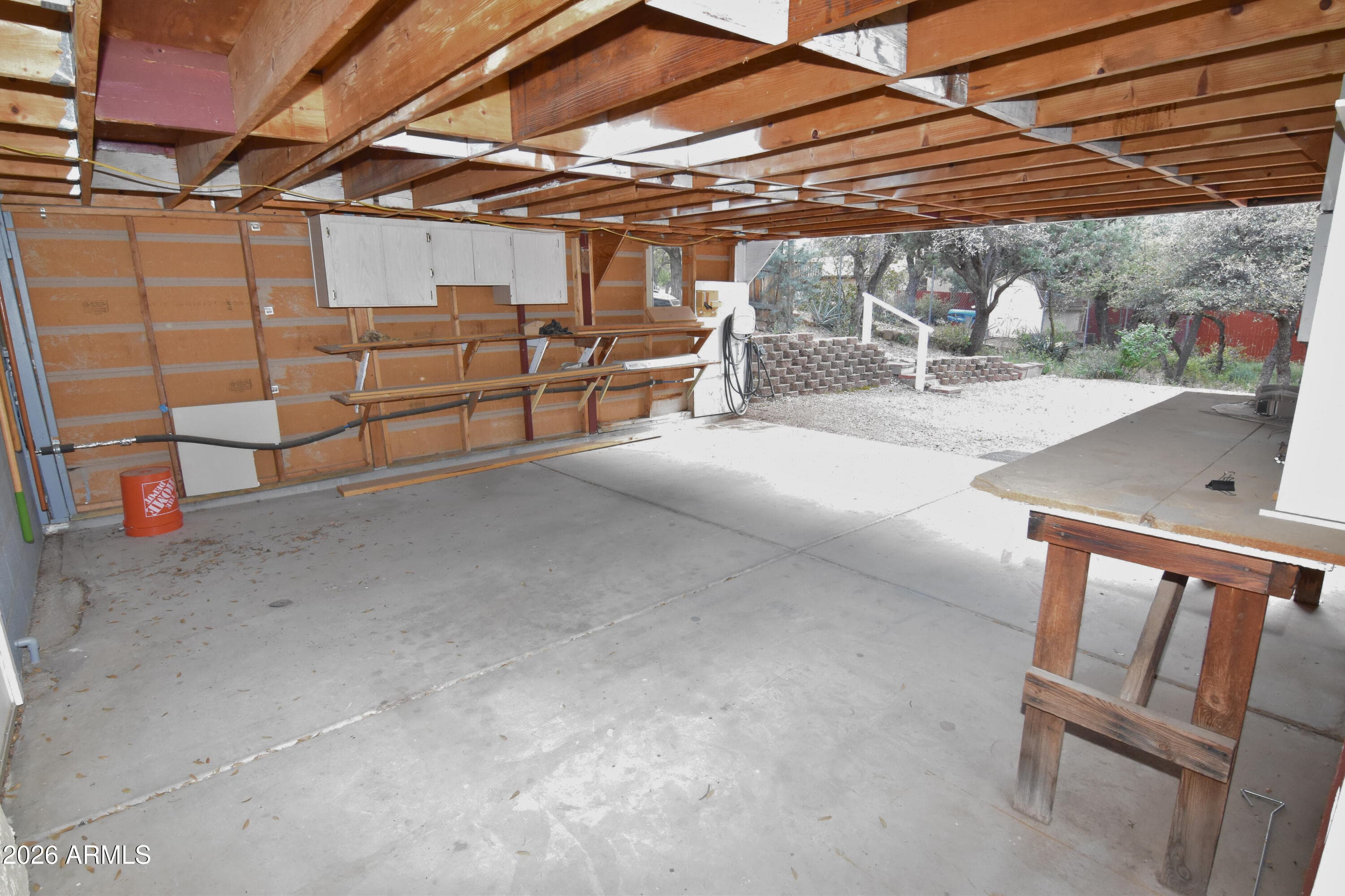 603 E EVERGREEN Street, Payson, AZ 85541 — photo 36 of 40