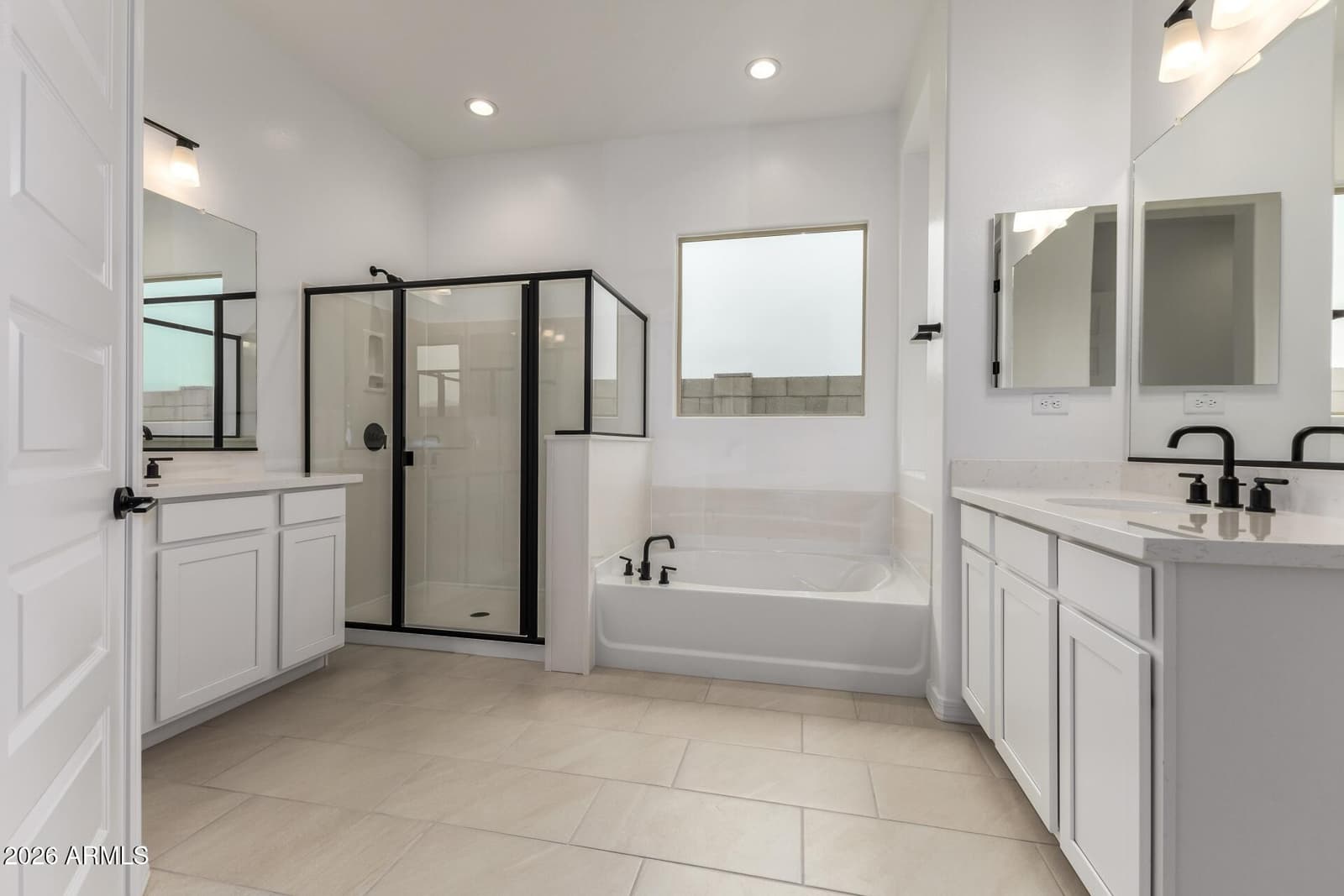 20271 W Pinchot Drive, Buckeye, AZ 85396 — photo 14 of 29
