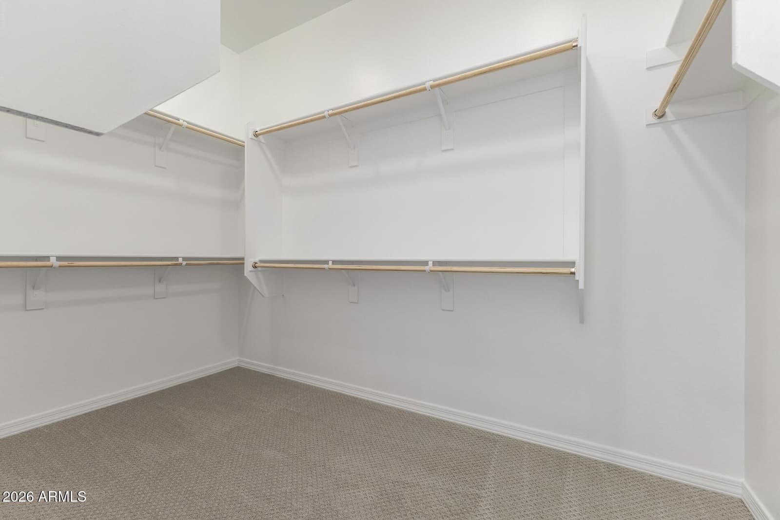20271 W Pinchot Drive, Buckeye, AZ 85396 — photo 16 of 29