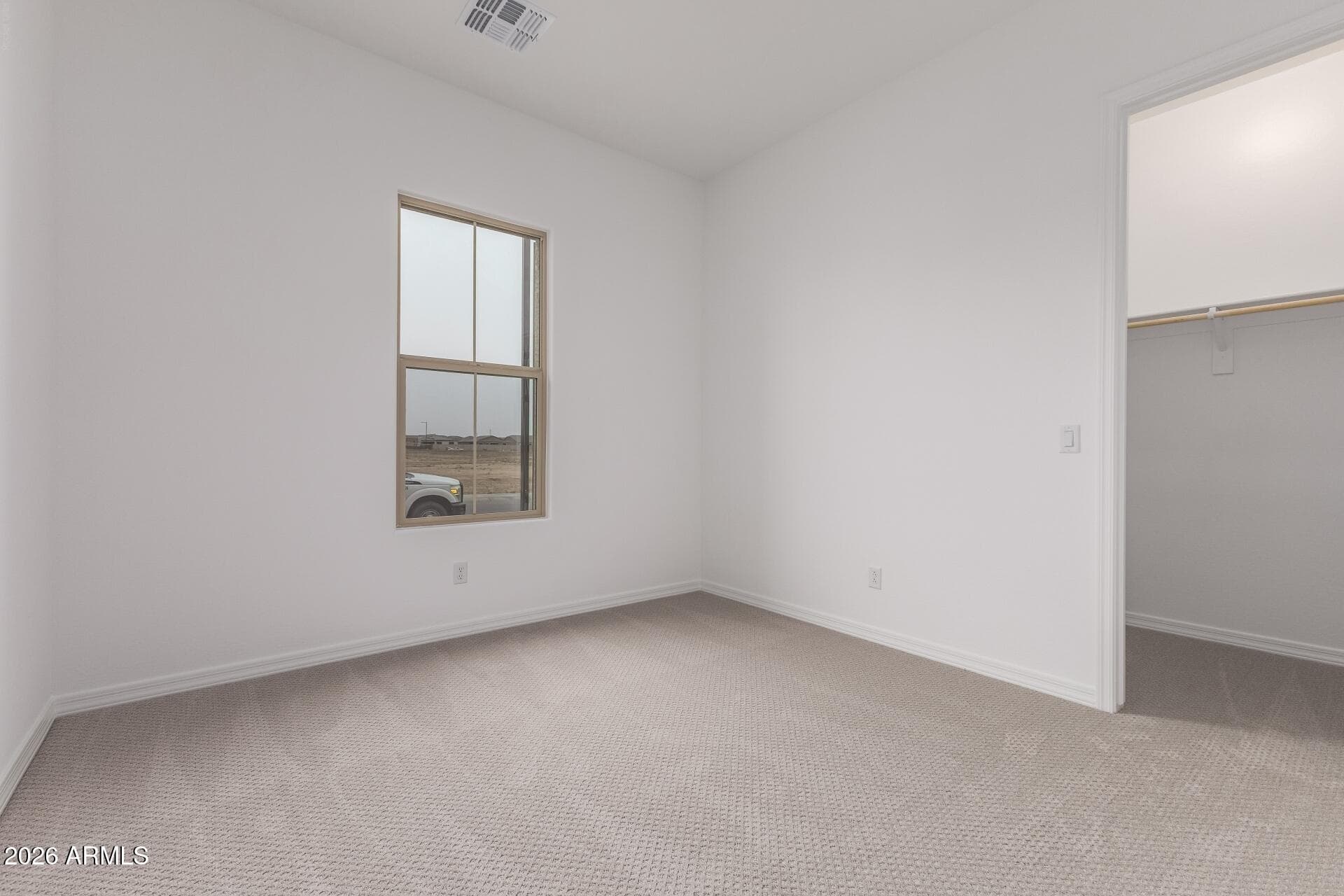 20271 W Pinchot Drive, Buckeye, AZ 85396 — photo 17 of 29