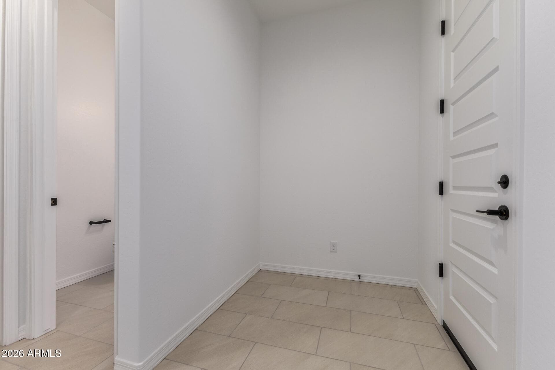 20271 W Pinchot Drive, Buckeye, AZ 85396 — photo 22 of 29