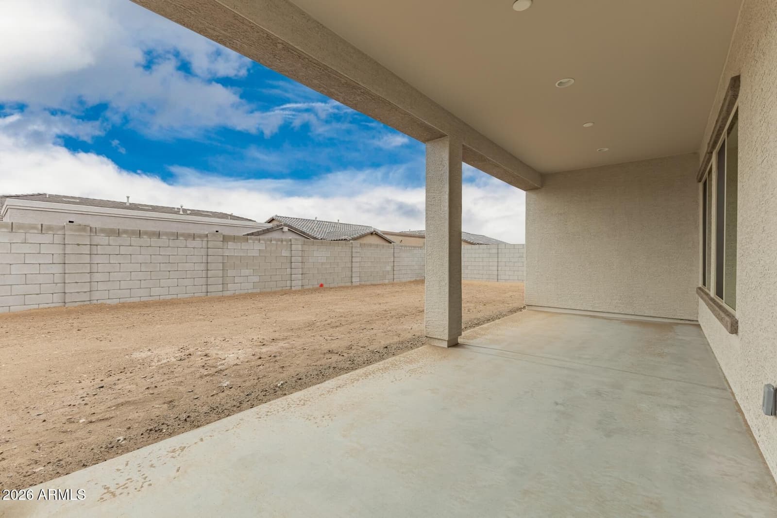 20271 W Pinchot Drive, Buckeye, AZ 85396 — photo 25 of 29