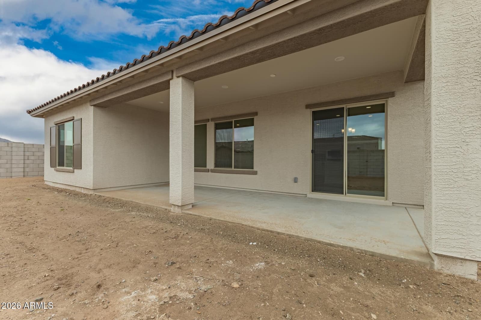 20271 W Pinchot Drive, Buckeye, AZ 85396 — photo 26 of 29