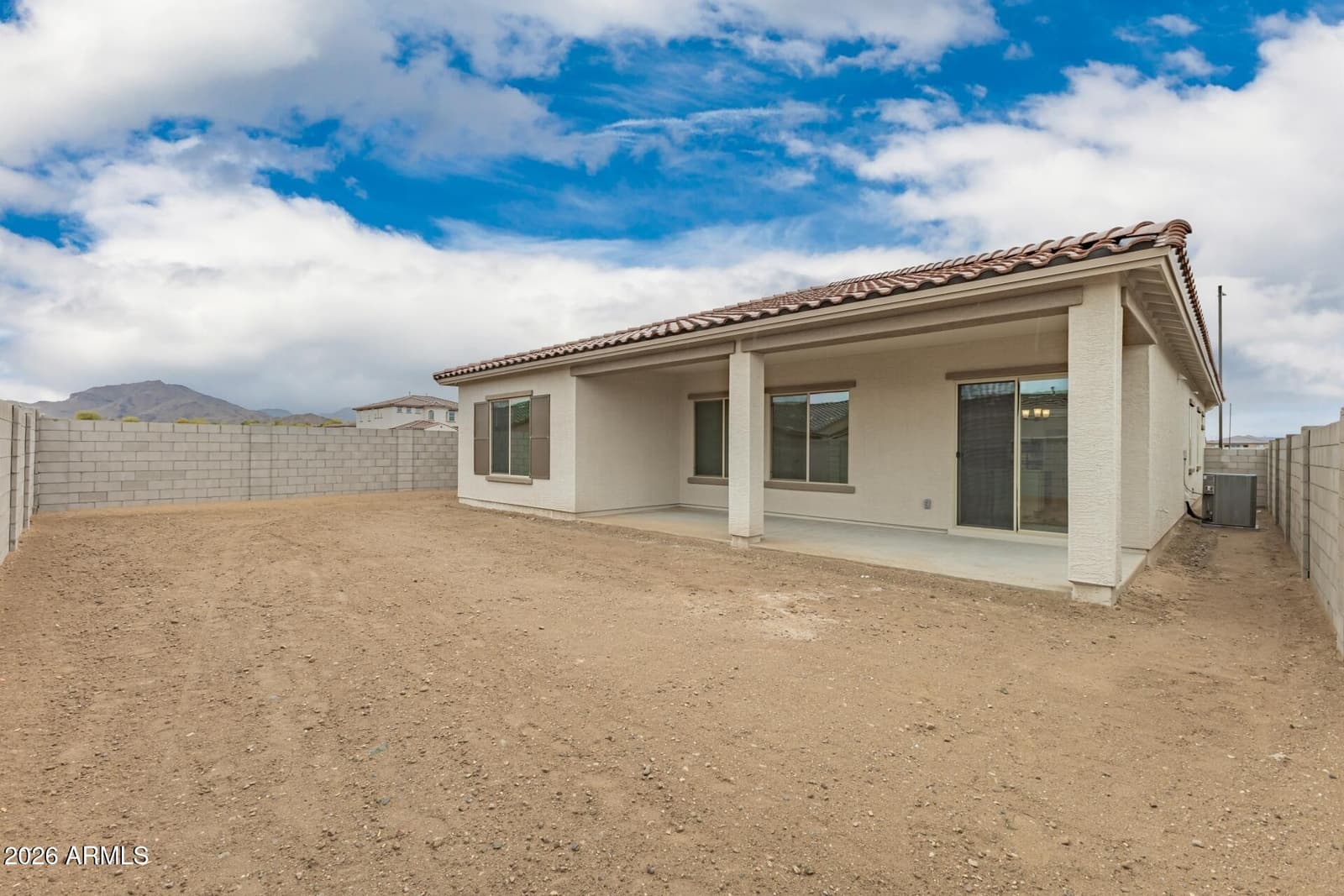 20271 W Pinchot Drive, Buckeye, AZ 85396 — photo 27 of 29