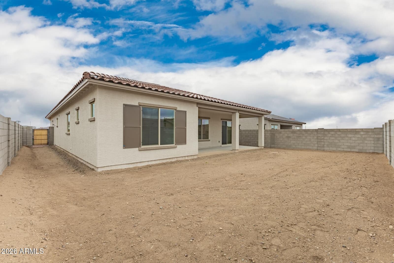 20271 W Pinchot Drive, Buckeye, AZ 85396 — photo 28 of 29