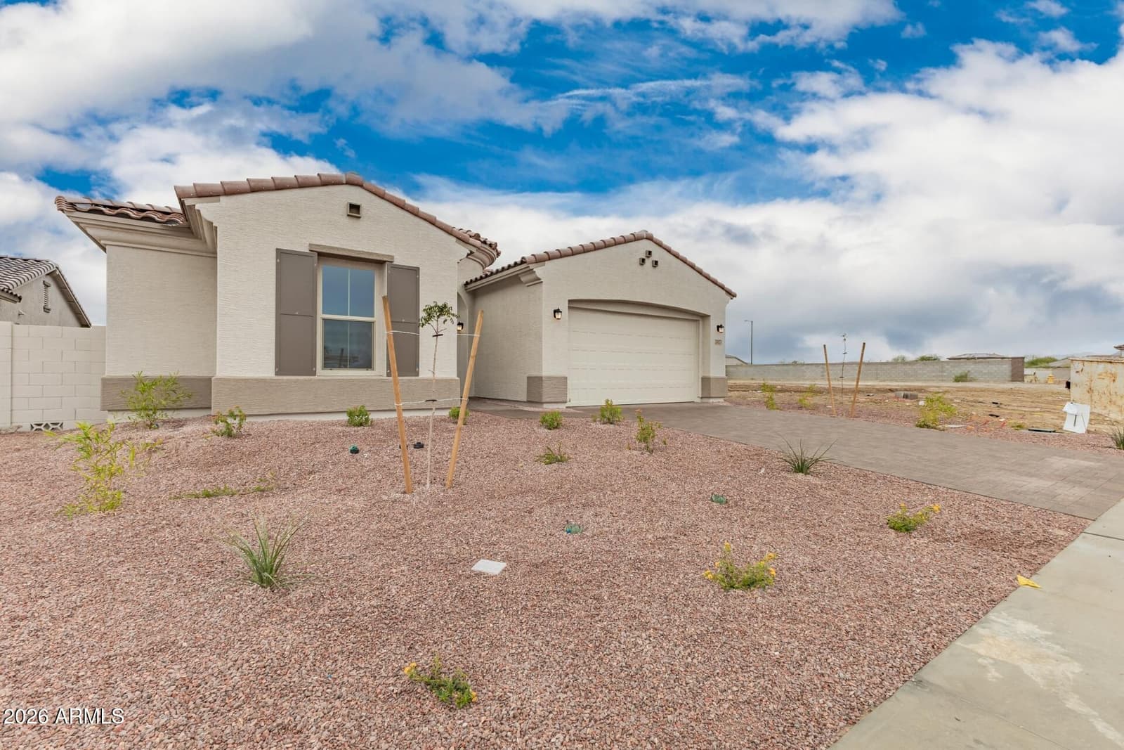 20271 W Pinchot Drive, Buckeye, AZ 85396 — photo 2 of 29