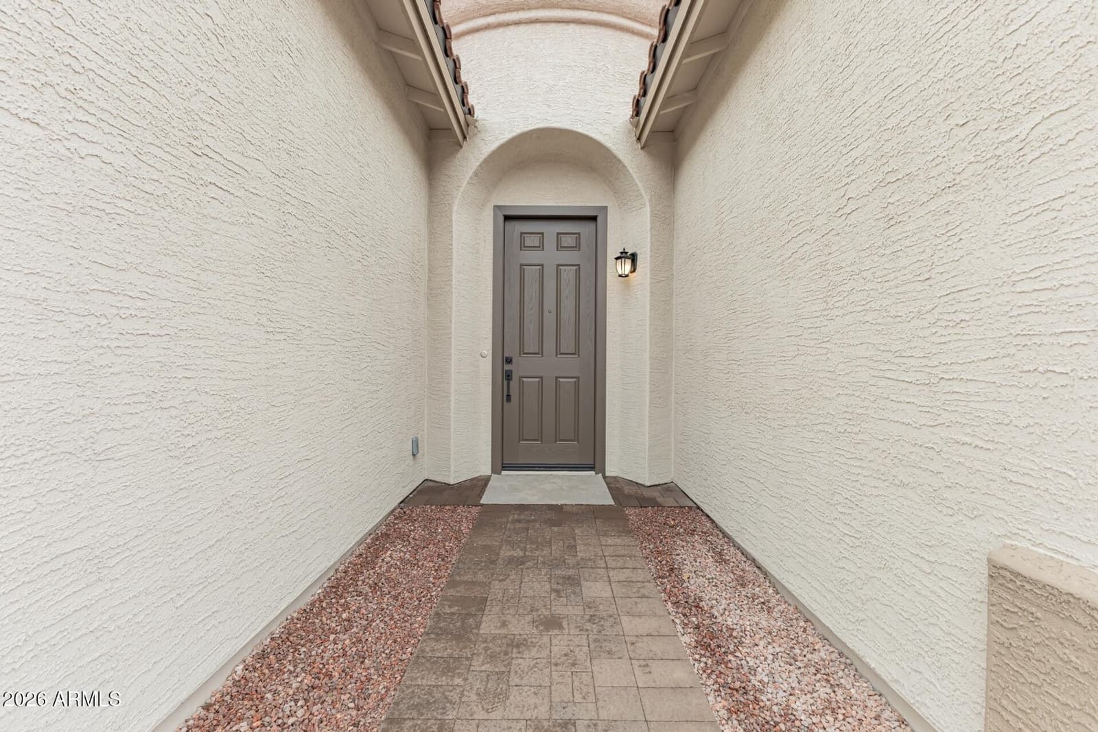 20271 W Pinchot Drive, Buckeye, AZ 85396 — photo 3 of 29
