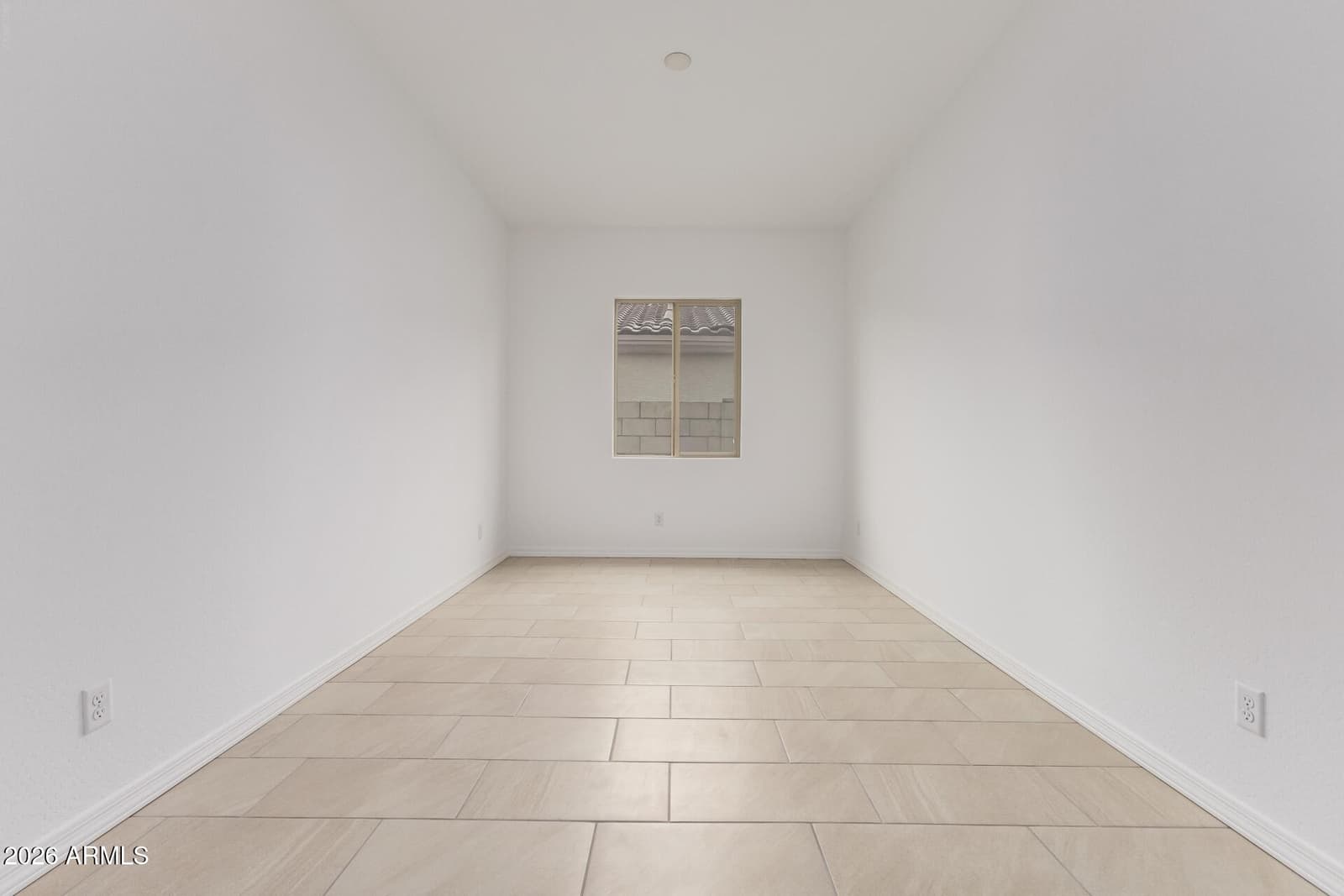 20271 W Pinchot Drive, Buckeye, AZ 85396 — photo 5 of 29