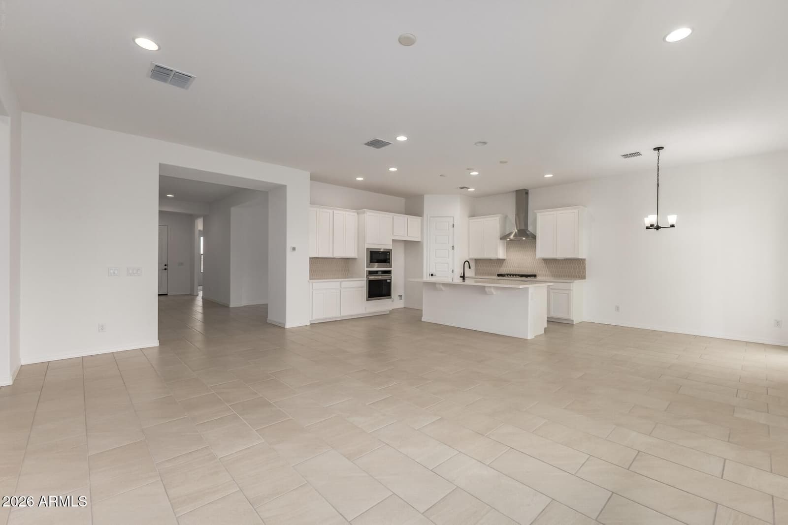 20271 W Pinchot Drive, Buckeye, AZ 85396 — photo 8 of 29