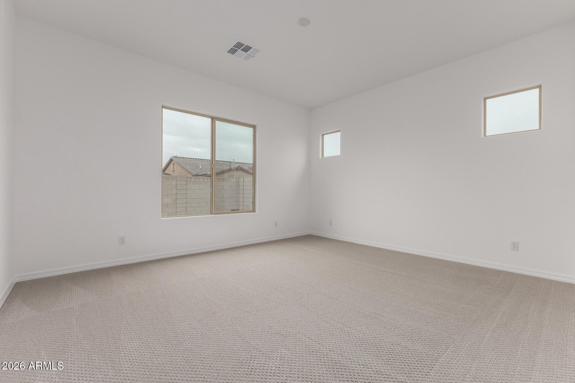 20271 W Pinchot Drive, Buckeye, AZ 85396 — photo 12 of 29
