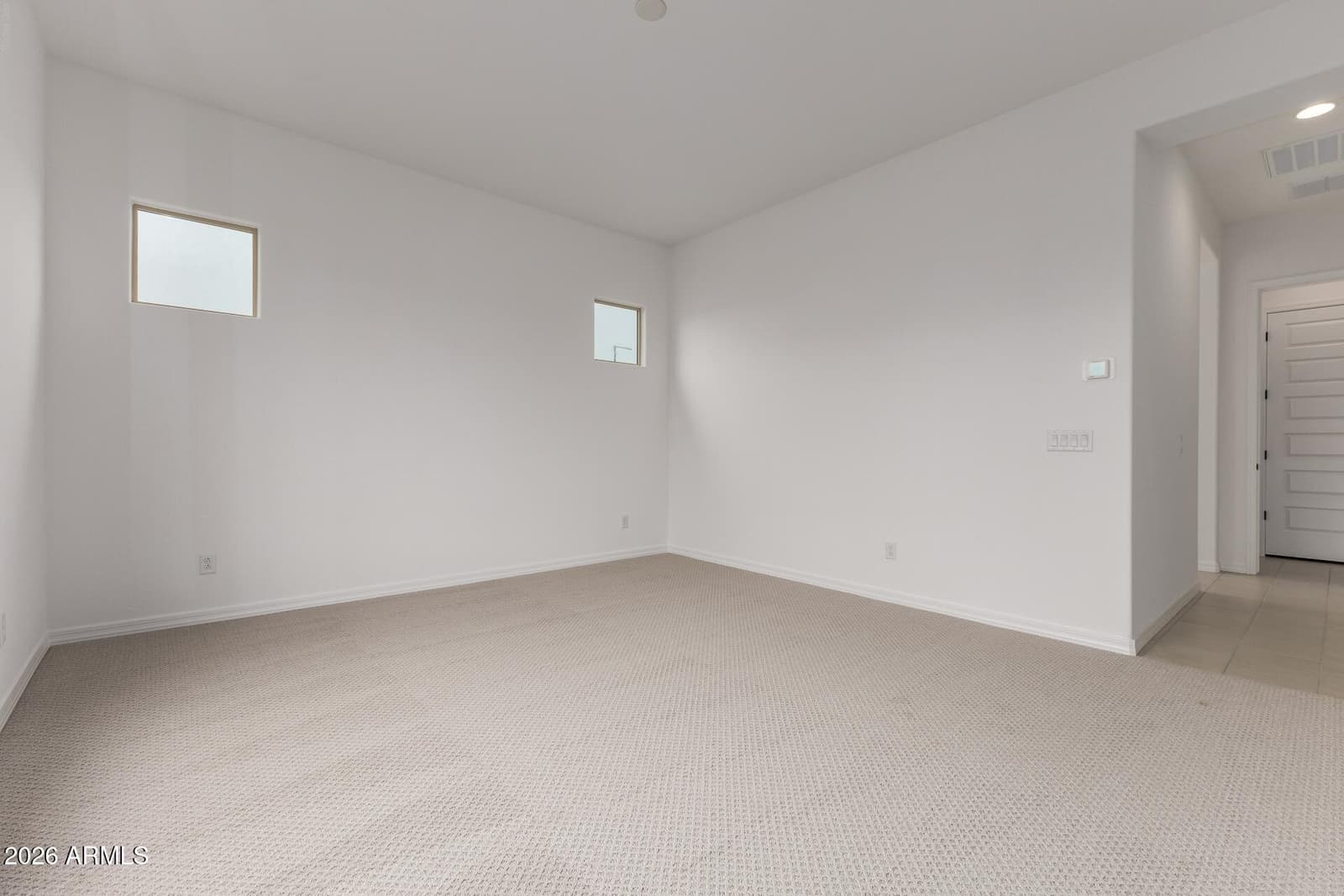 20271 W Pinchot Drive, Buckeye, AZ 85396 — photo 13 of 29